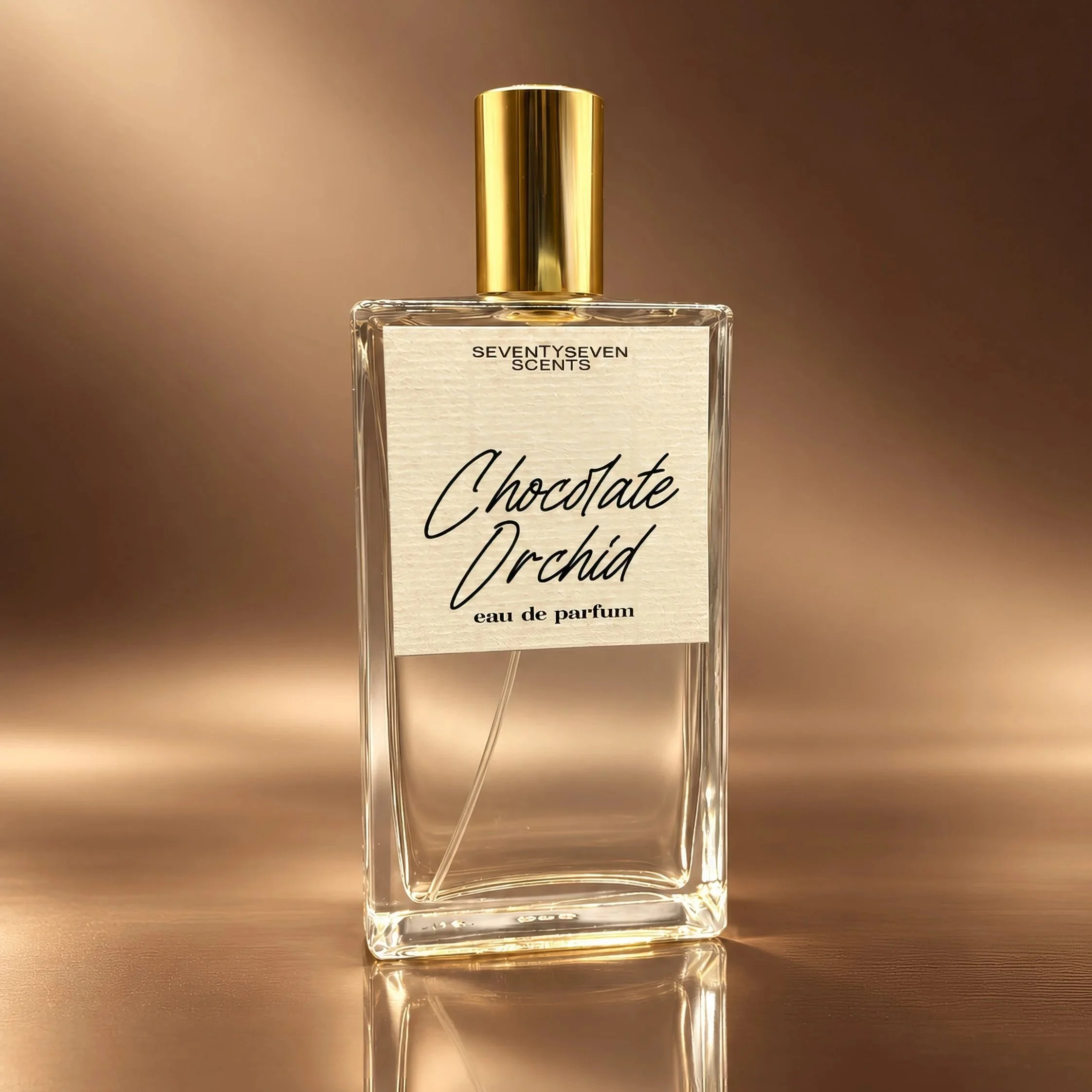 Chocolate+Orchid+EDP+Perfume+%289%29.jpg
