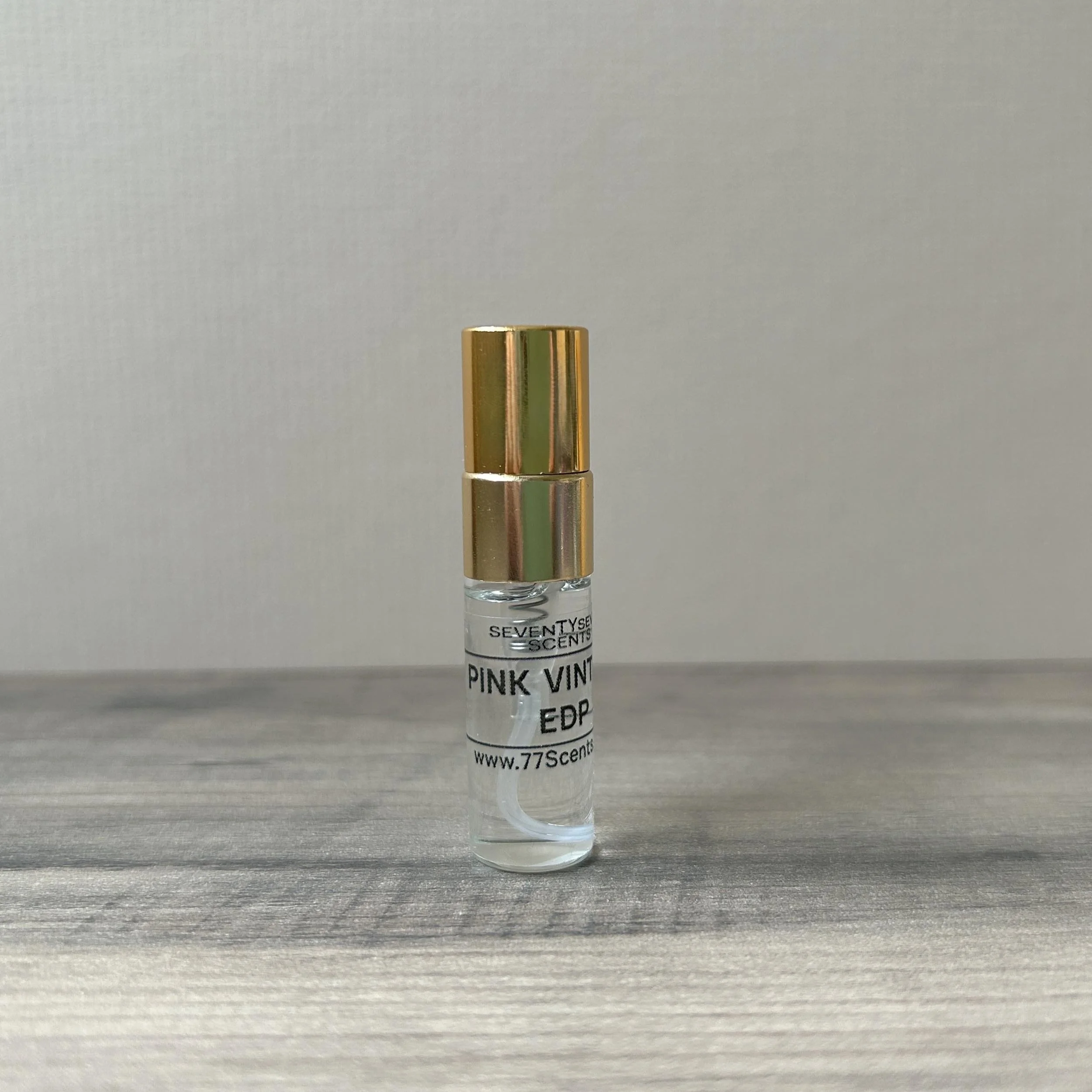 Pink Vintage Powdery Perfume 55.jpg