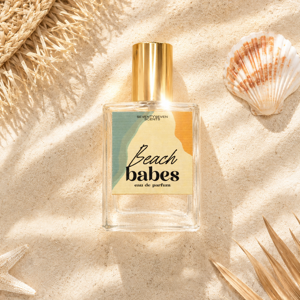 Beach+Babes+Perfume+edp+0+May+13%2C+2026%2C+11_18_17+AM.png