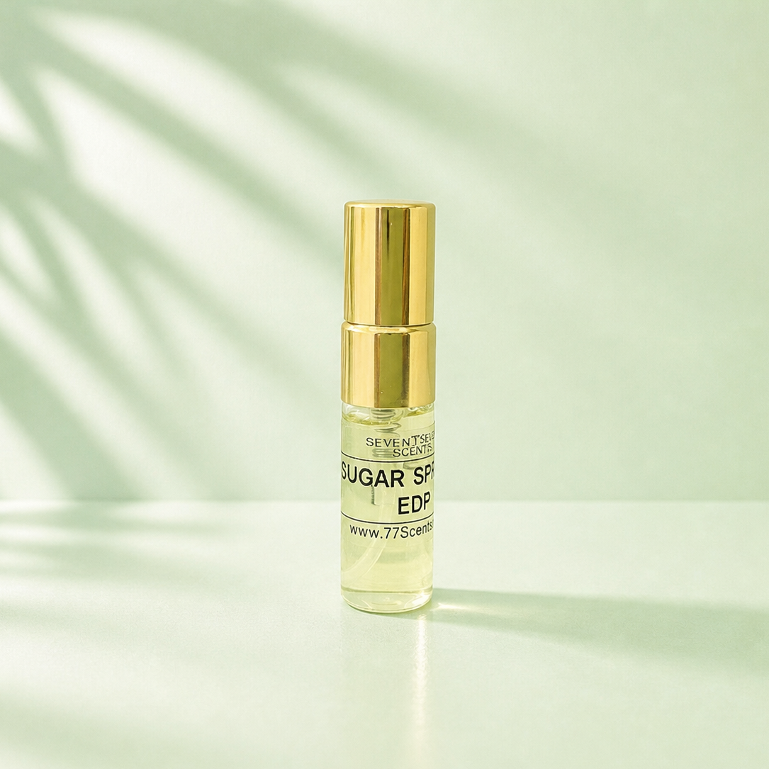 Sugar+Springs+EDP+Perfume1+Mint+Green123.png