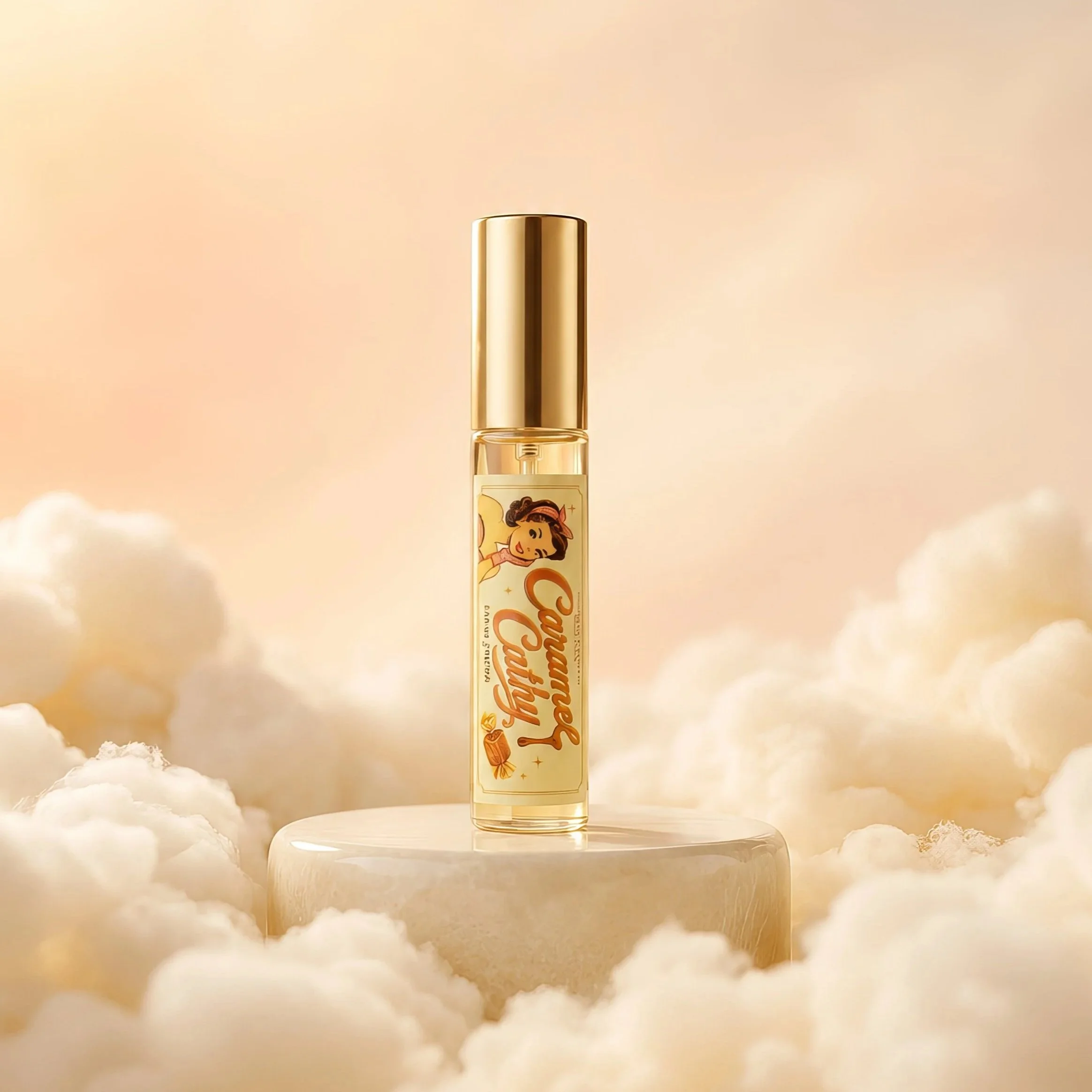 Caramel+Cathy+Eau+De+Parfum+%285%29.jpg