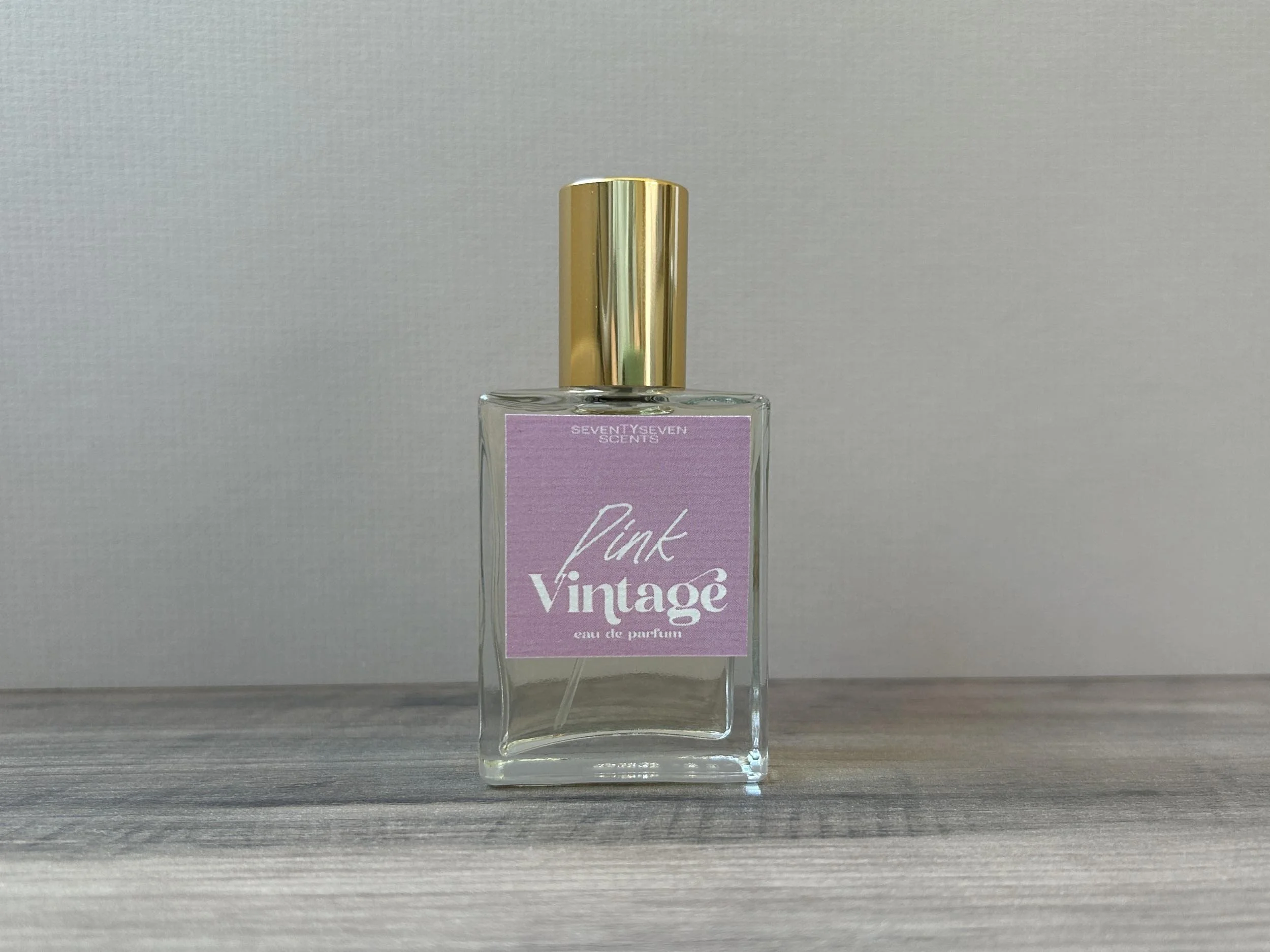 Pink Vintage Powdery Perfume 43.jpg