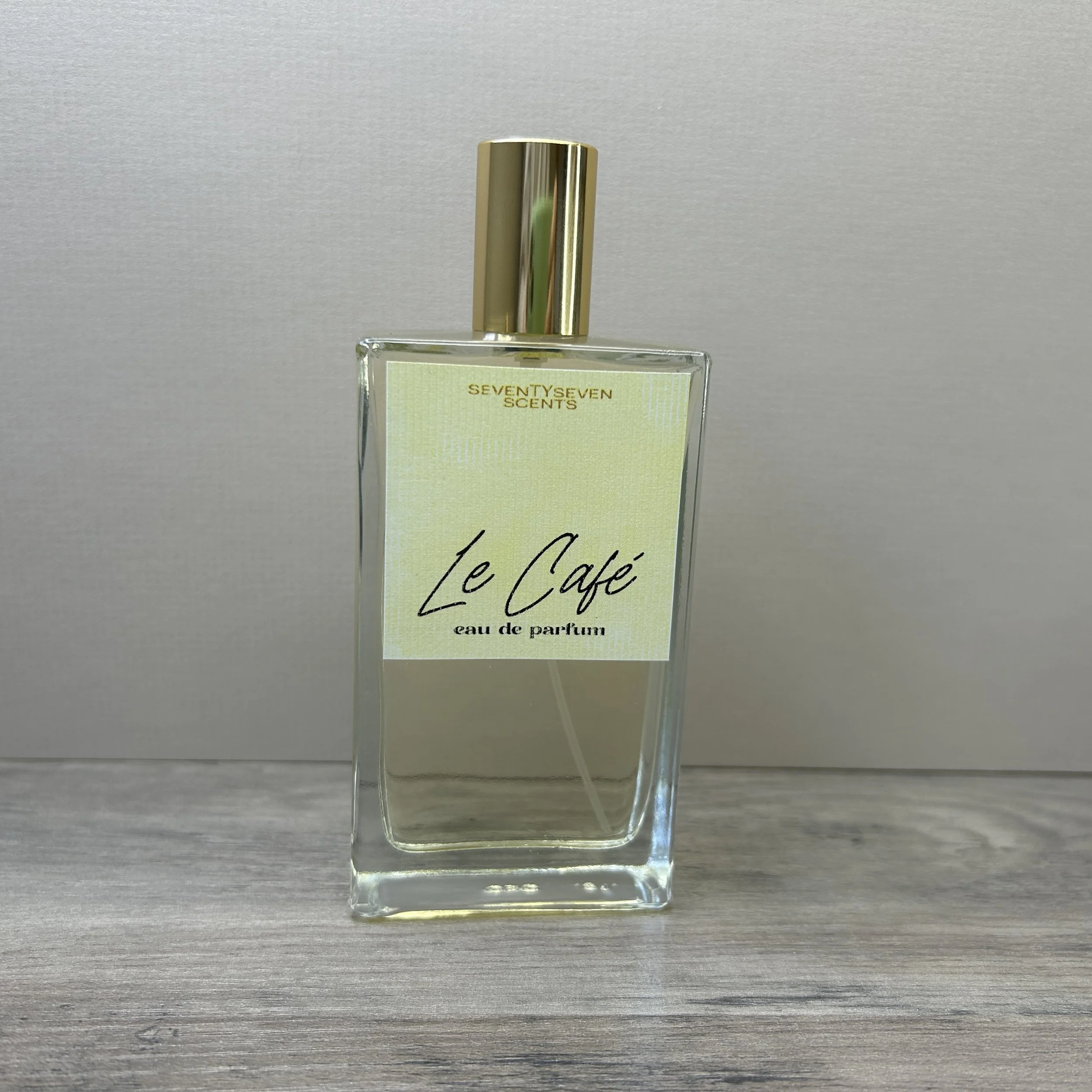 Le Cafe 77Scents Perfume4.JPEG
