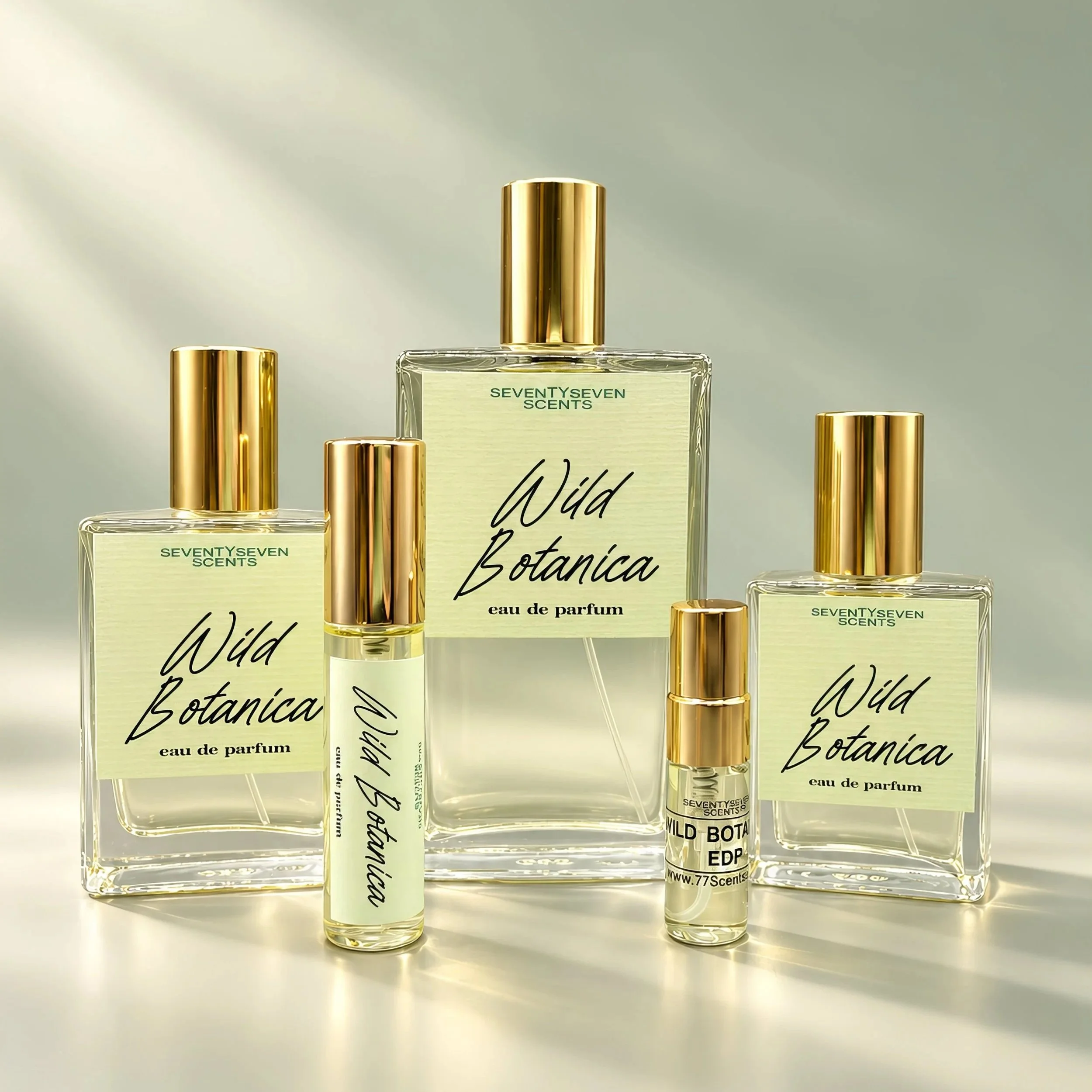 Wild+Botanica+Peerfume+Green+Back1+%289%29.jpg
