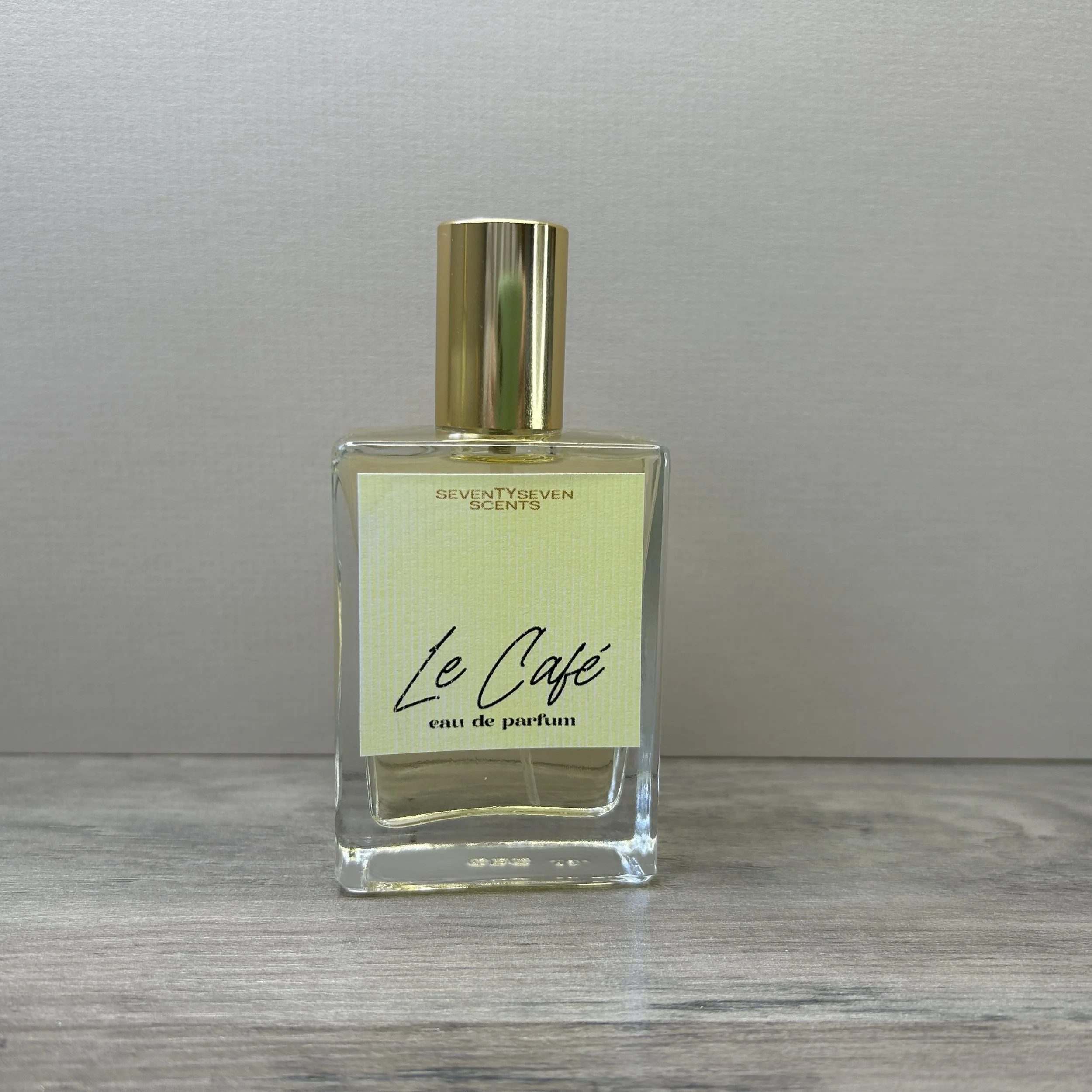 Le Cafe 77Scents Perfume3.JPEG