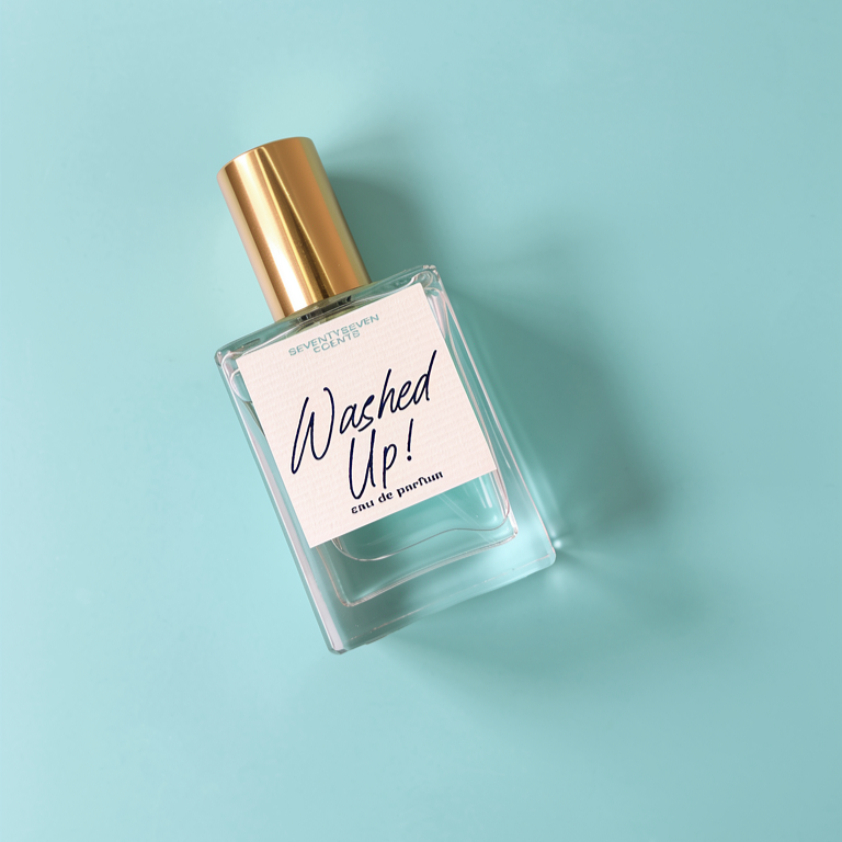 Washed+Up+Perfume+Images1+13_090242.png