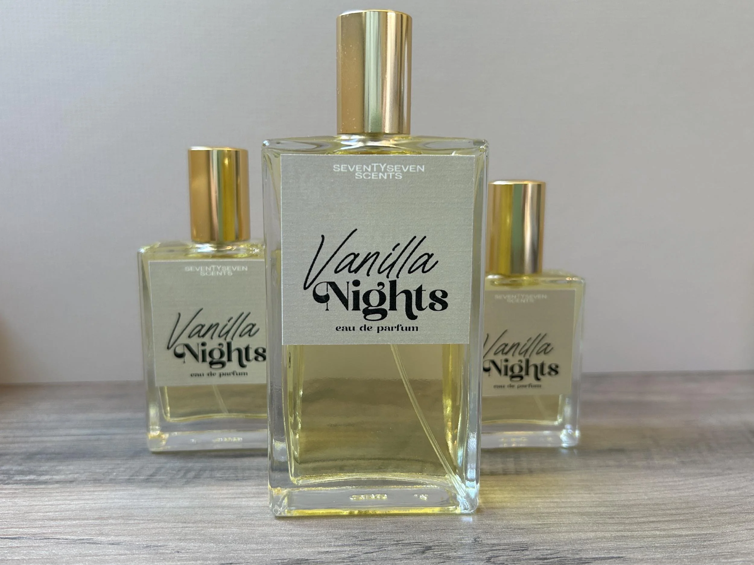 Vanilla Nights Vanilla Perfume 27.jpg