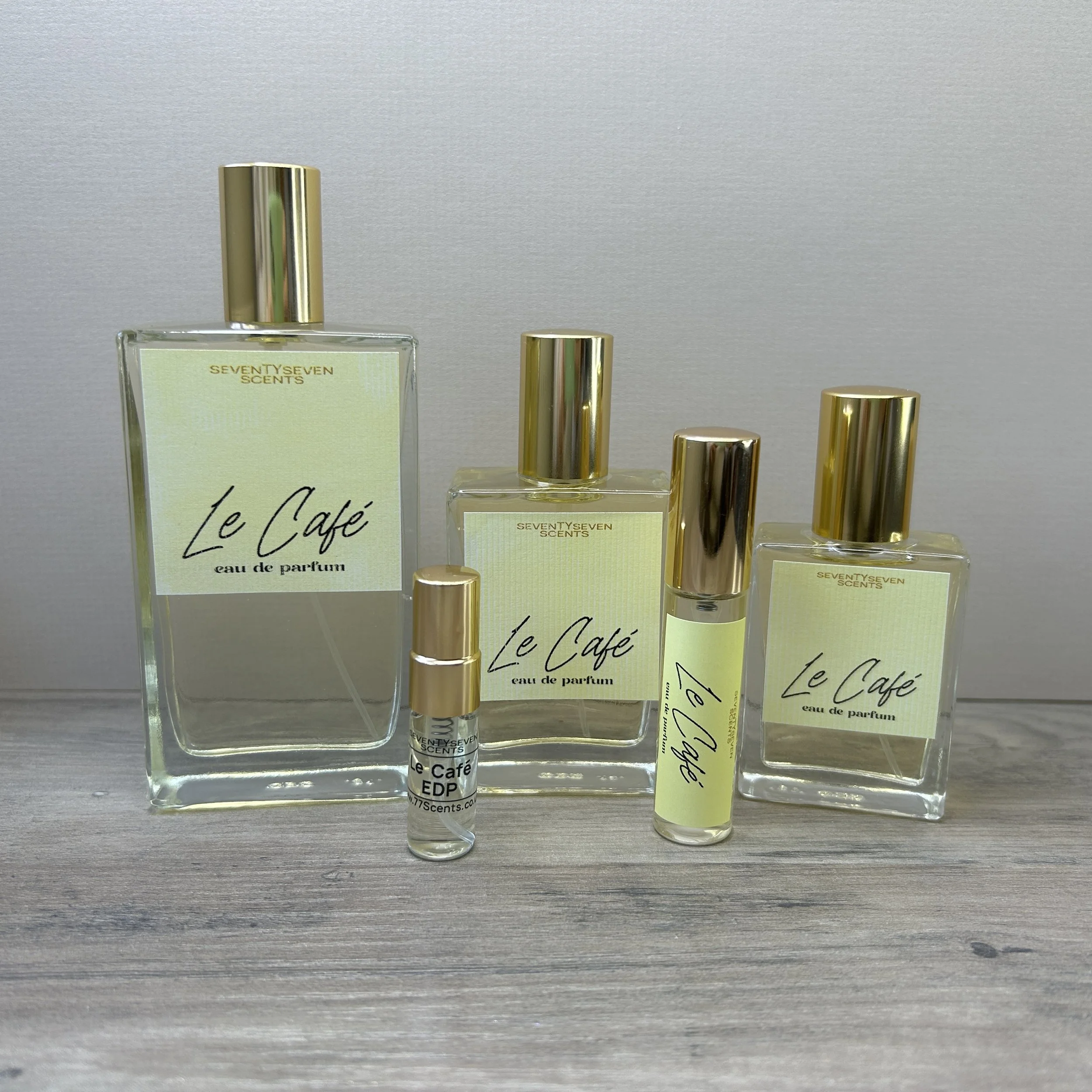 Le Cafe 77Scents Perfume8.JPEG
