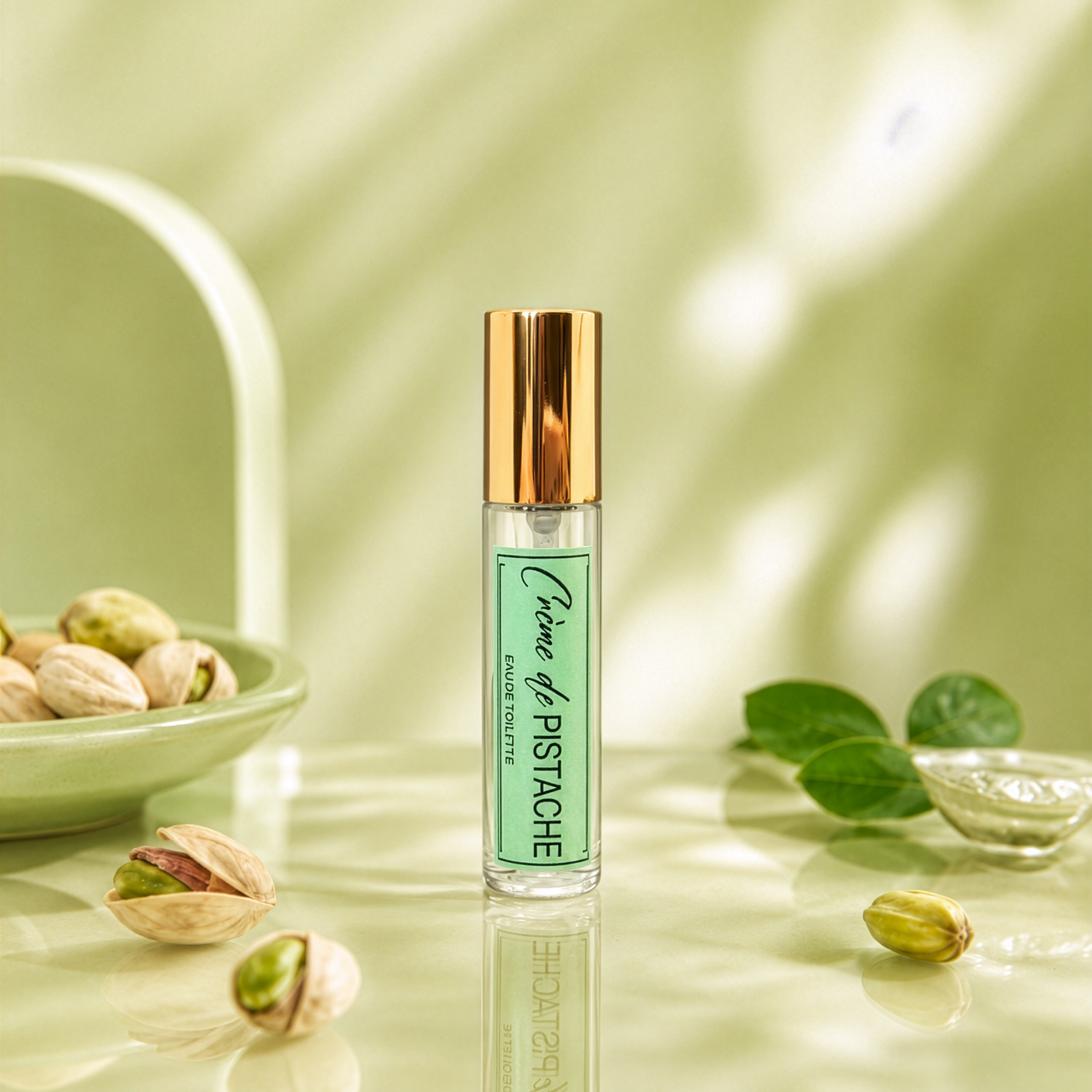 pistachio+perfume+creme+de+pistache+edt+gelato+%285%29.png