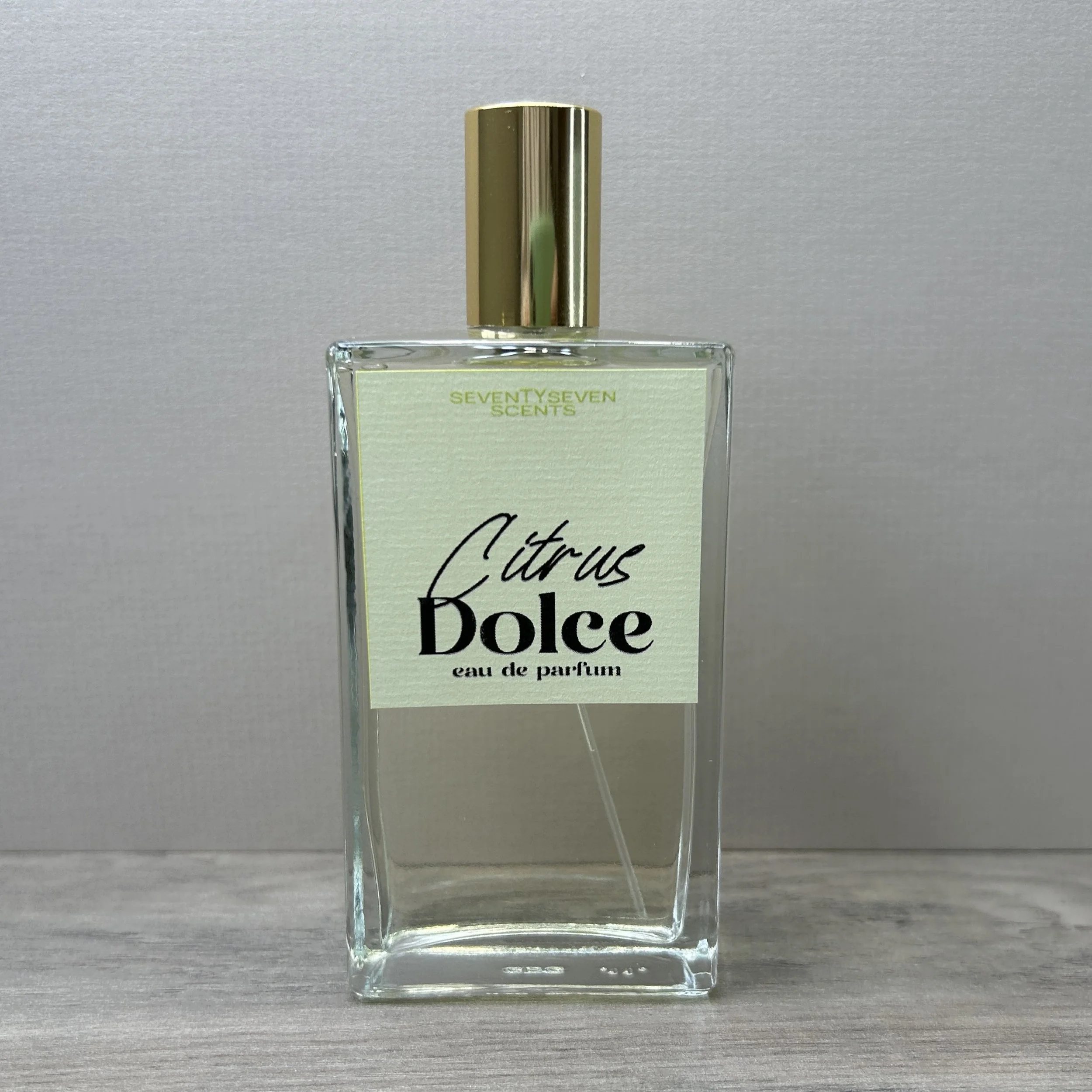 Citrus Dolce EDP 77Scents6.jpg