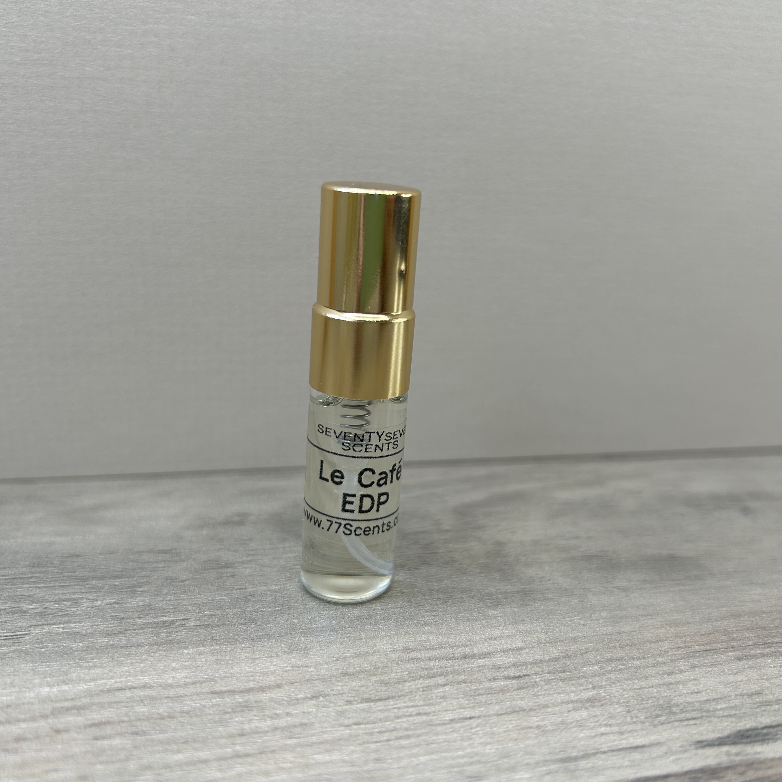 Le Cafe 77Scents Perfume11.JPEG