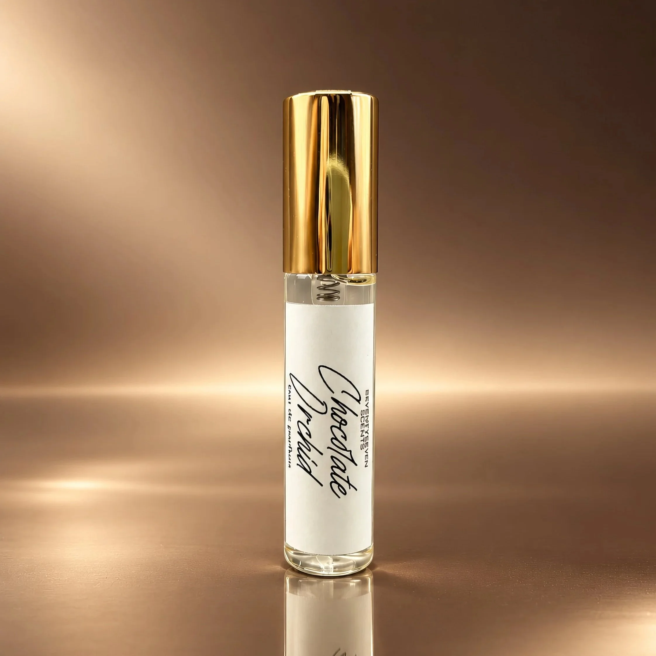 Chocolate+Orchid+EDP+Perfume+%2815%29.jpg