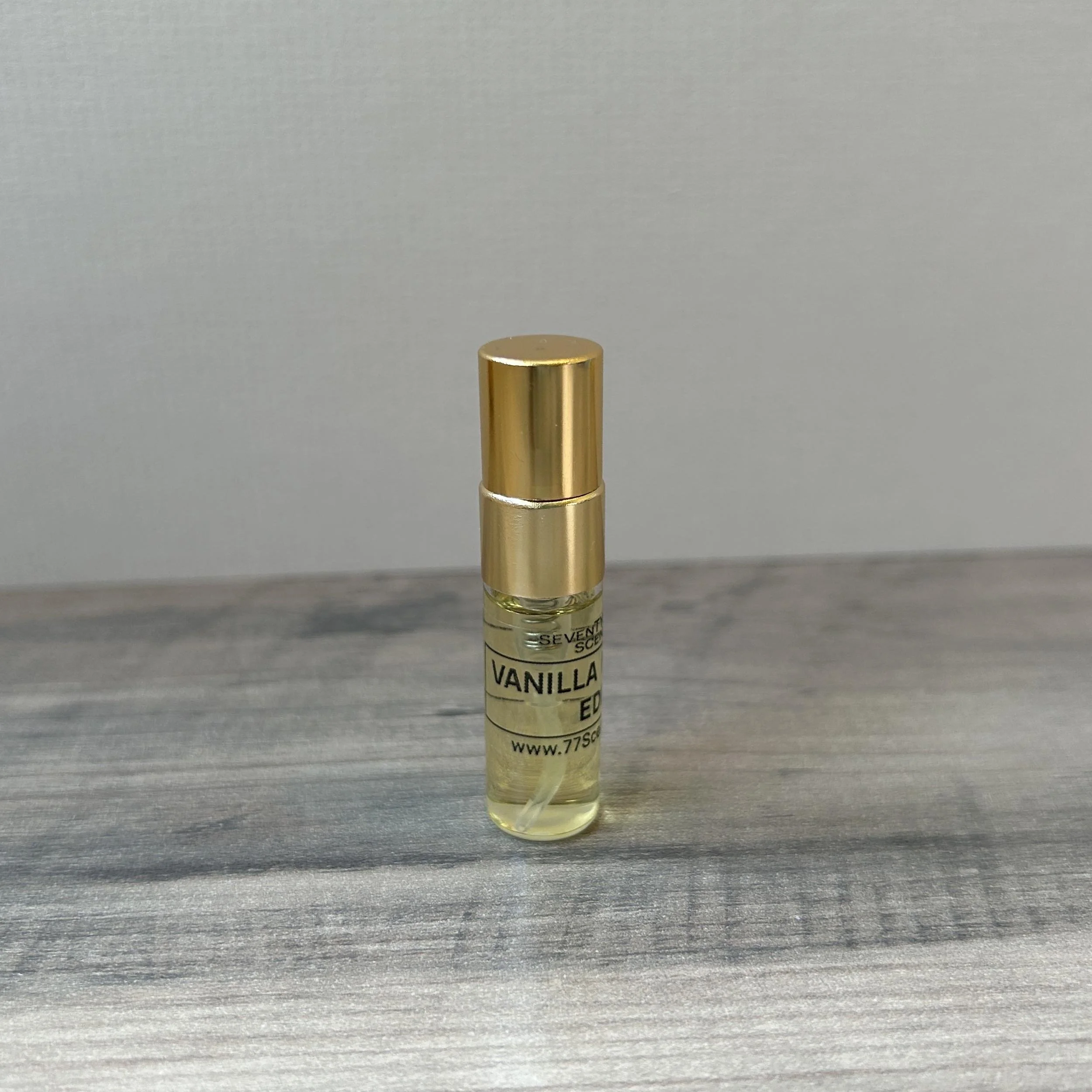 Vanilla Nights Vanilla Perfume 44.jpg