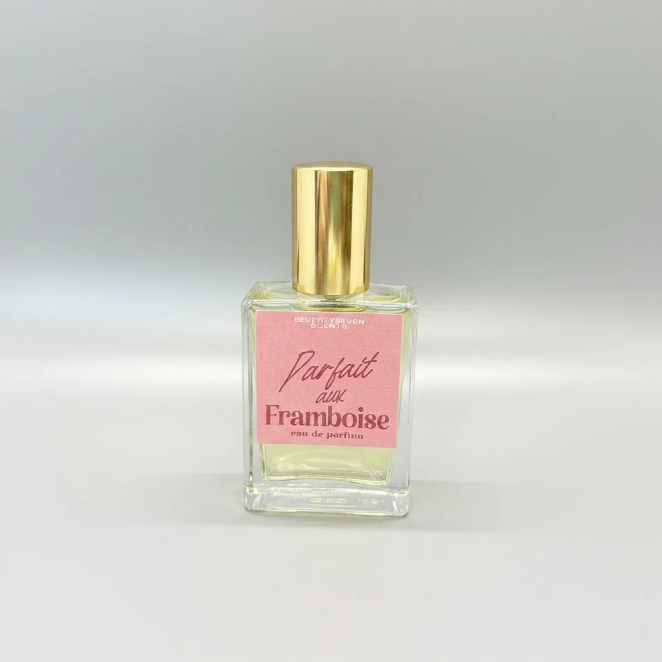 Raspberry+Parfait+Perfume_154701.jpg