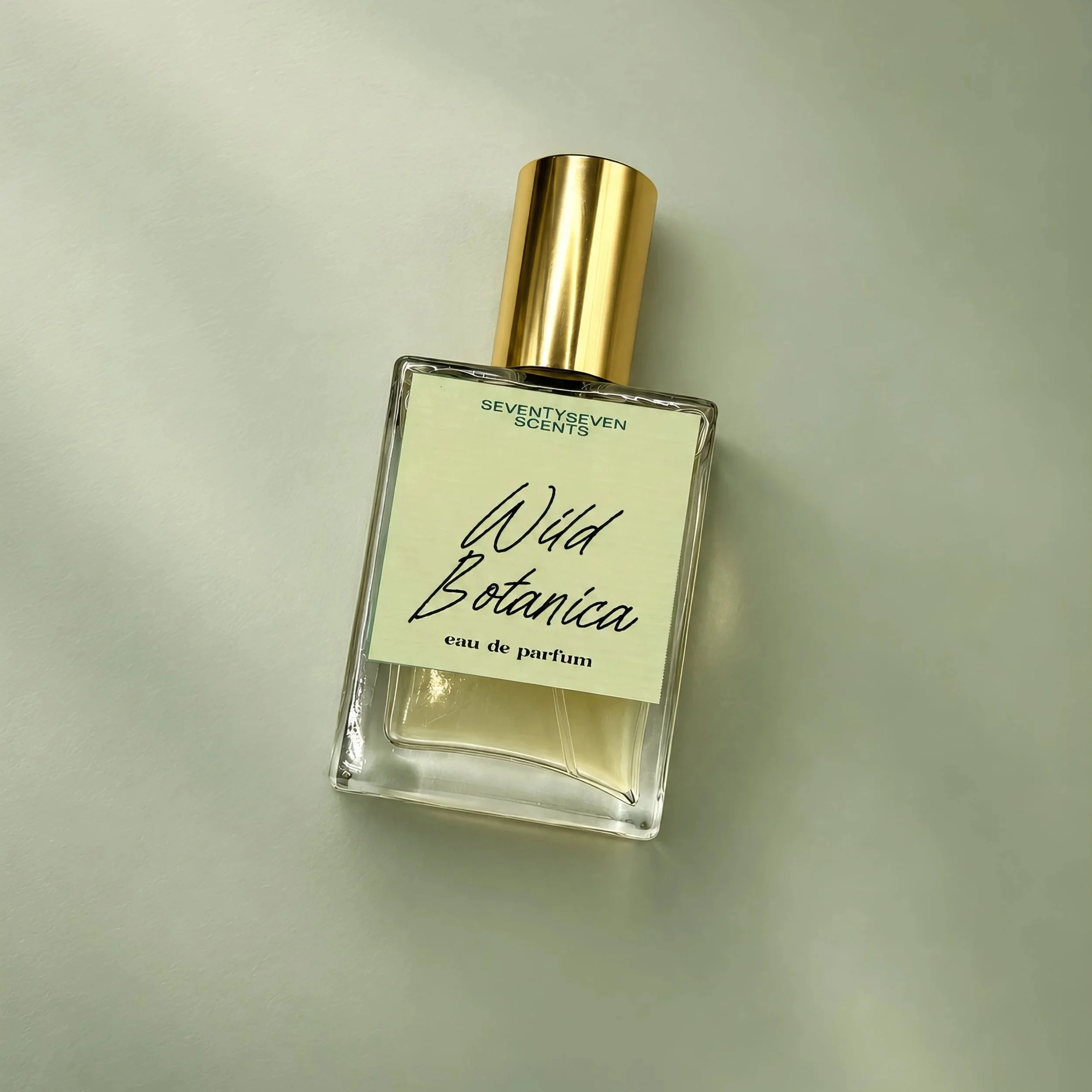 Wild+Botanica+Peerfume+Green+Back1+%2826%29.jpg