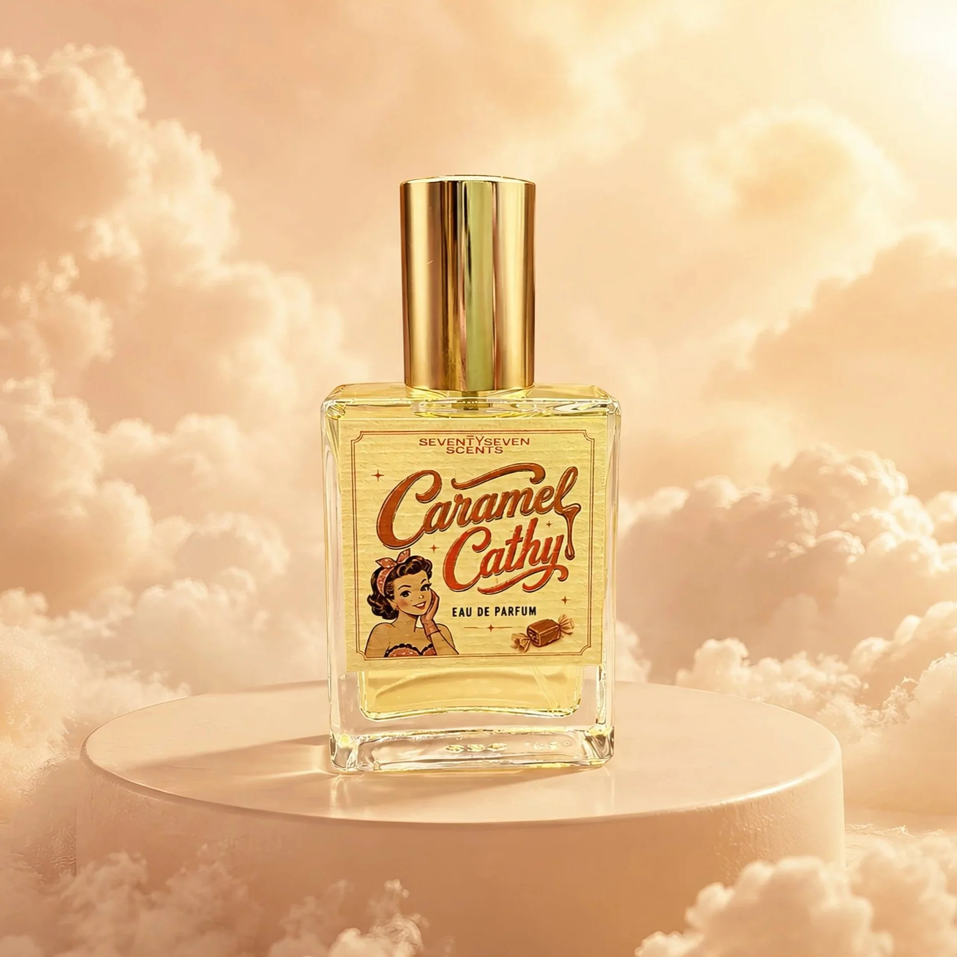 Caramel+Cathy+Eau+De+Parfum+%2812%29.jpg
