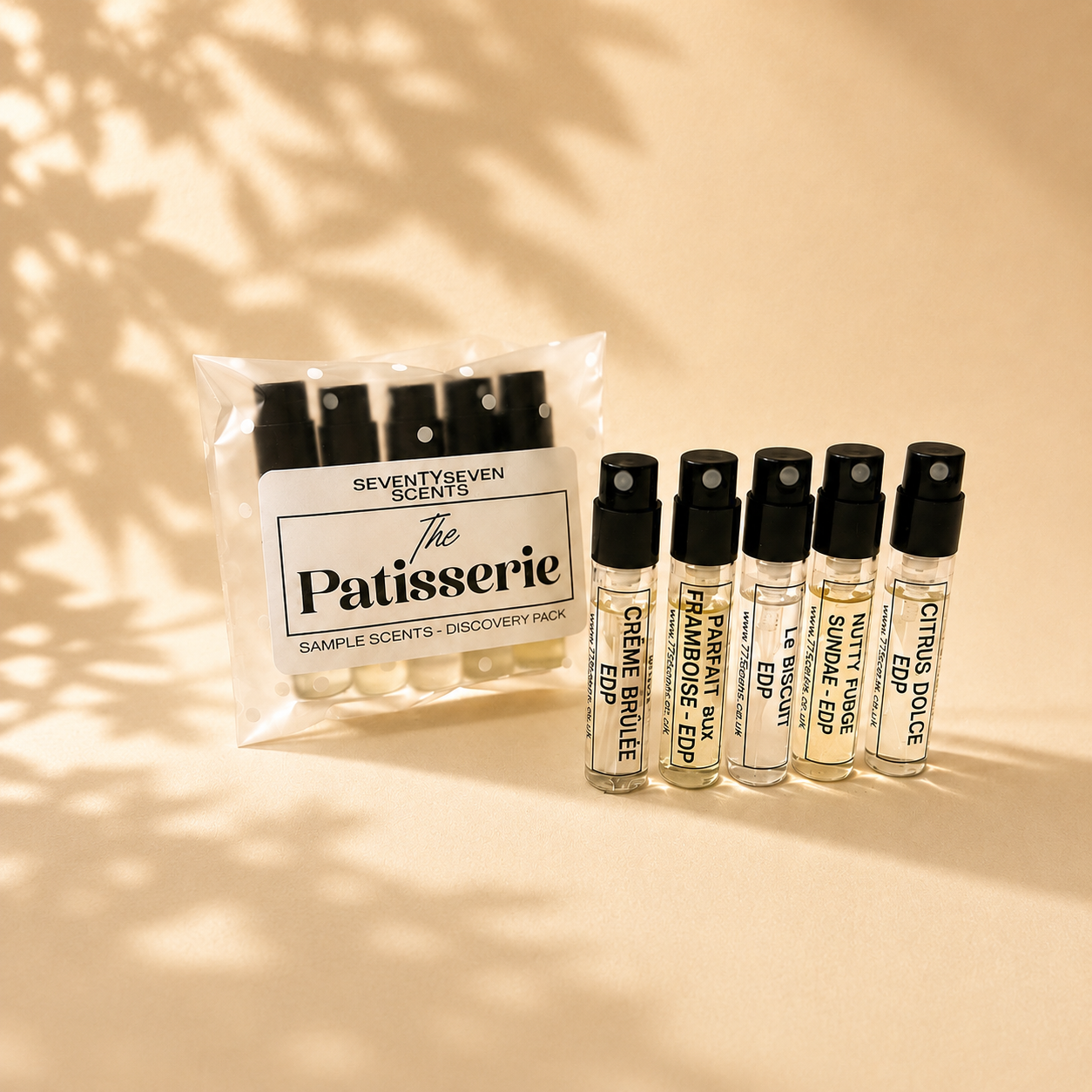 Dessert+Perfumes+Patisserie+Sample+pack+%283%29.png