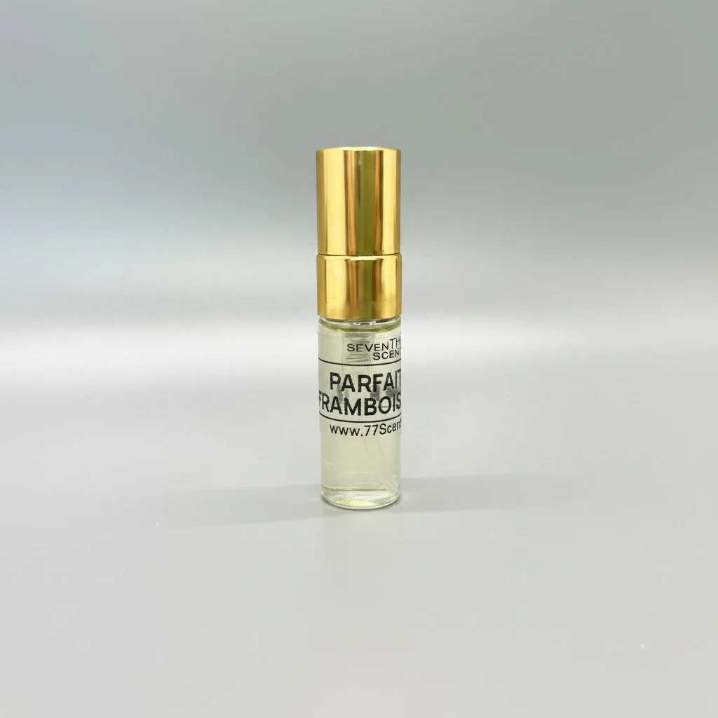 Raspberry+Parfait+Perfume_154656.jpg