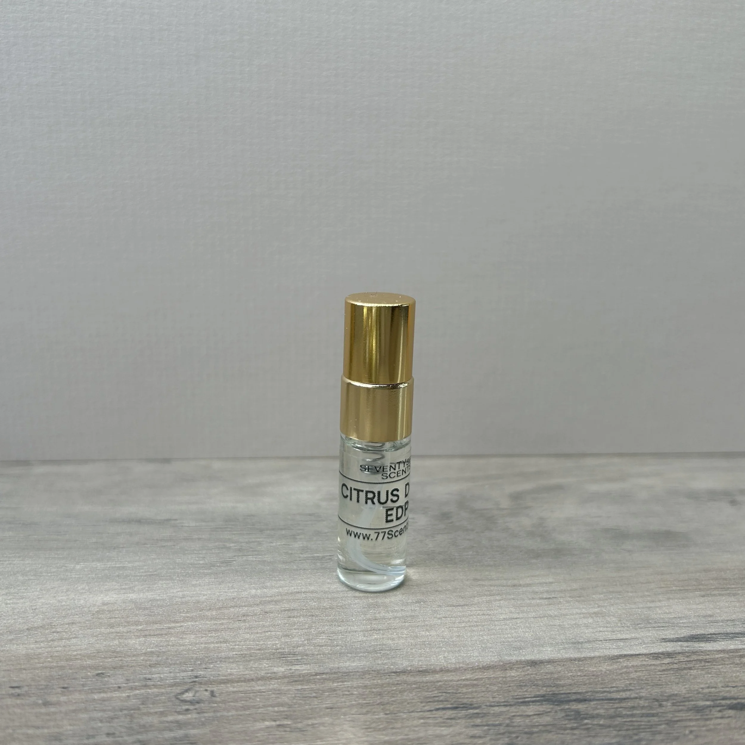 Citrus Dolce EDP 77Scents4.jpg