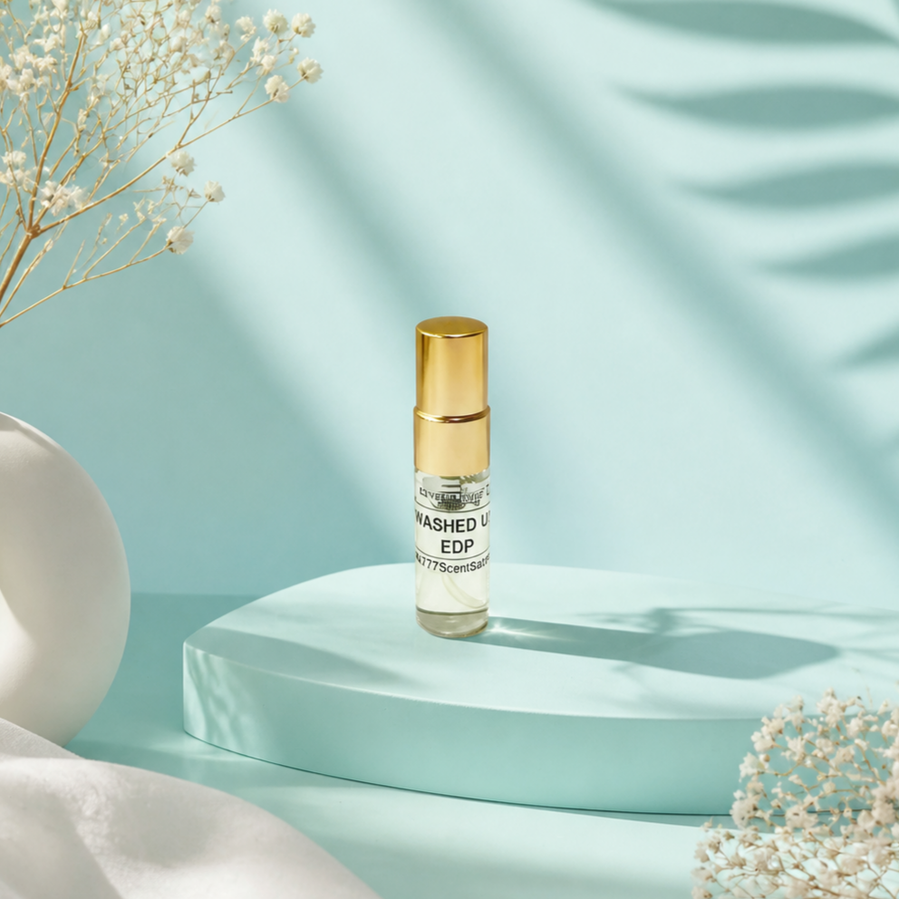 Washed+Up+Perfume+Images1+1_090129.png