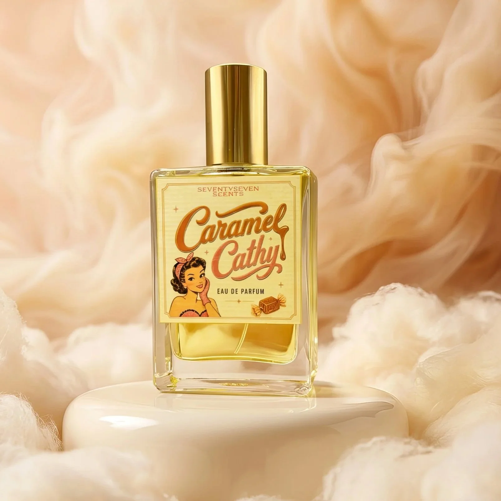 Caramel+Cathy+Eau+De+Parfum+%2812%29.jpg