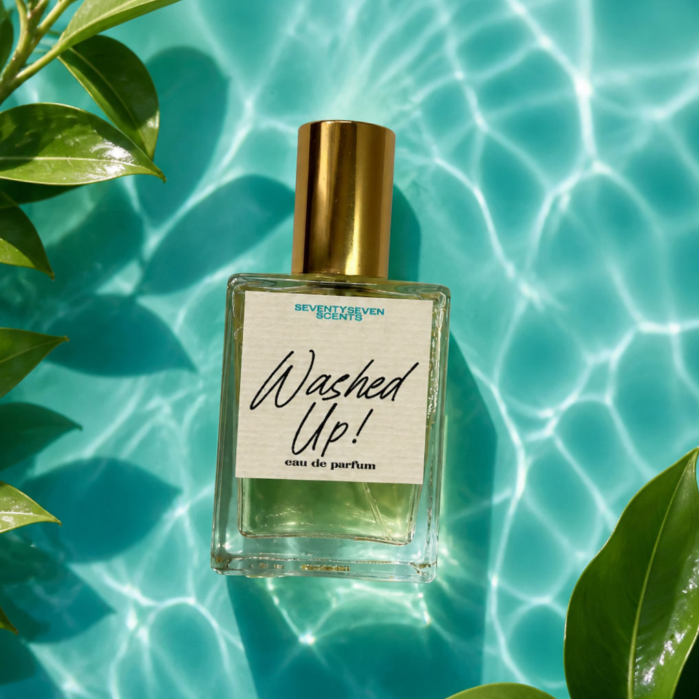 Washed+Up+Perfume+Images1+9_085946.png