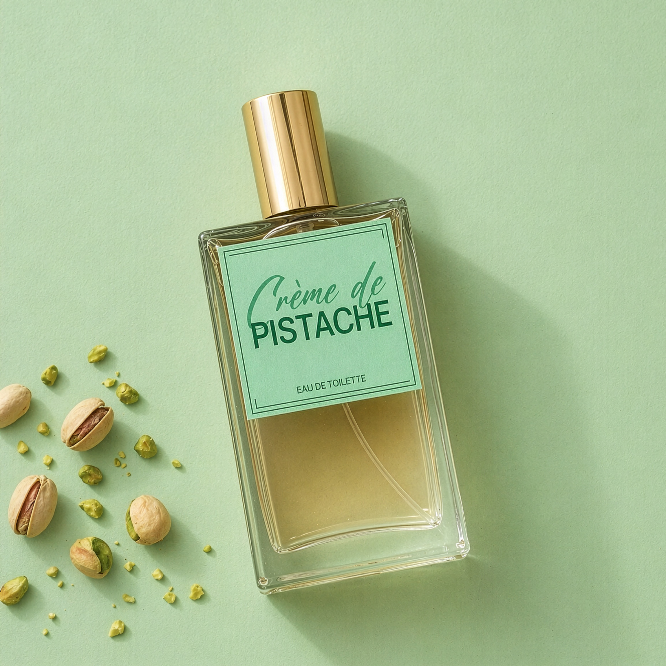 pistachio+perfume+creme+de+pistache+edt+gelato+%281%29.png
