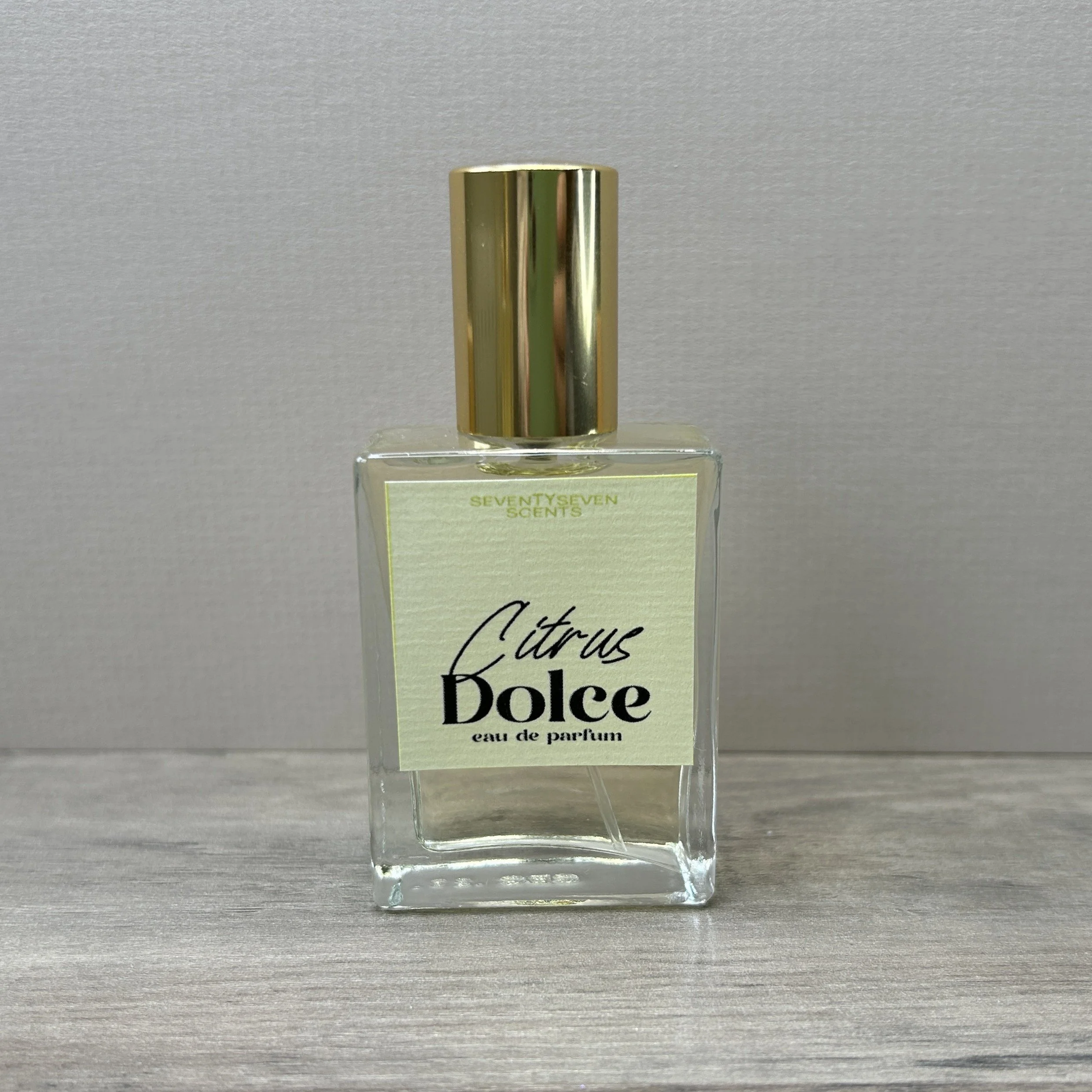 Citrus Dolce EDP 77Scents8.jpg