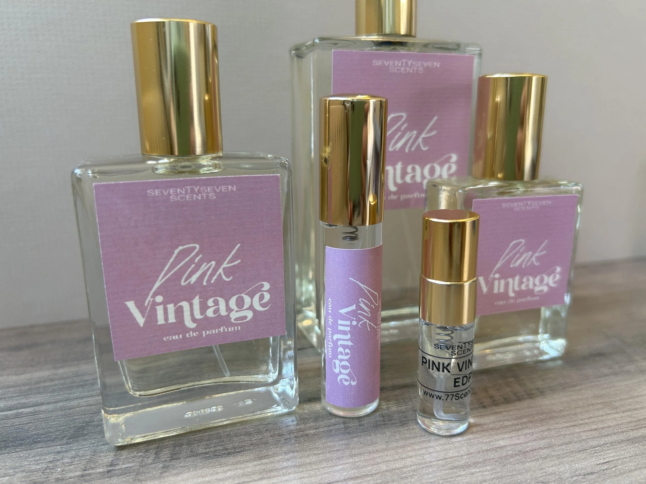Pink Vintage Powdery Perfume 48.jpg
