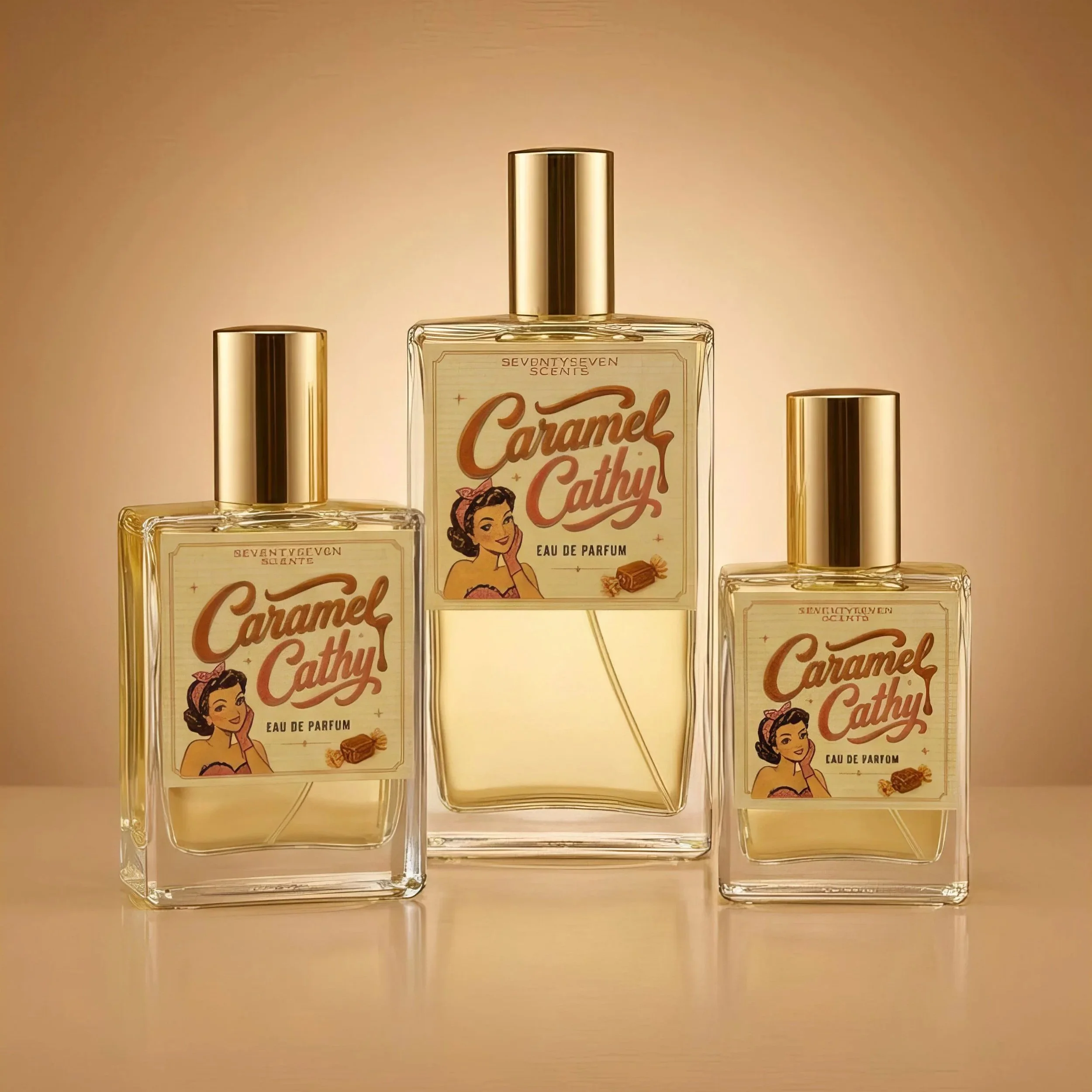 Caramel+Cathy+Eau+De+Parfum+%2859%29.jpg
