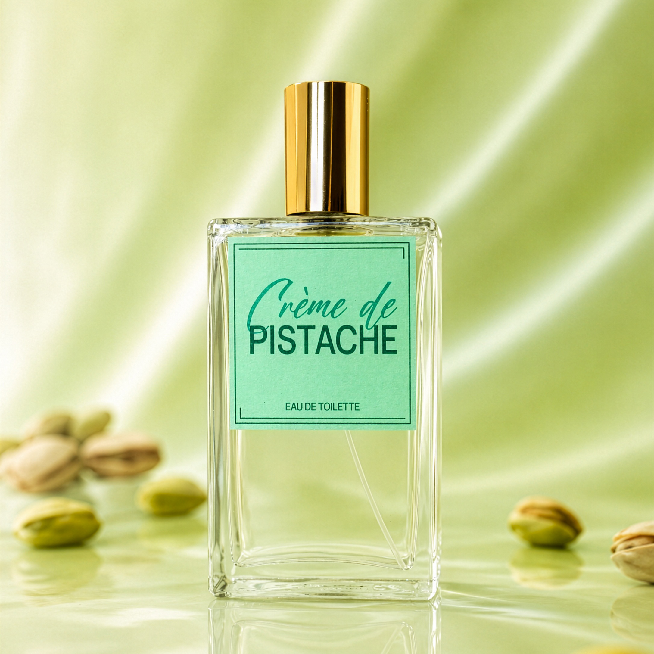 pistachio+perfume+creme+de+pistache+edt+gelato+%283%29.png