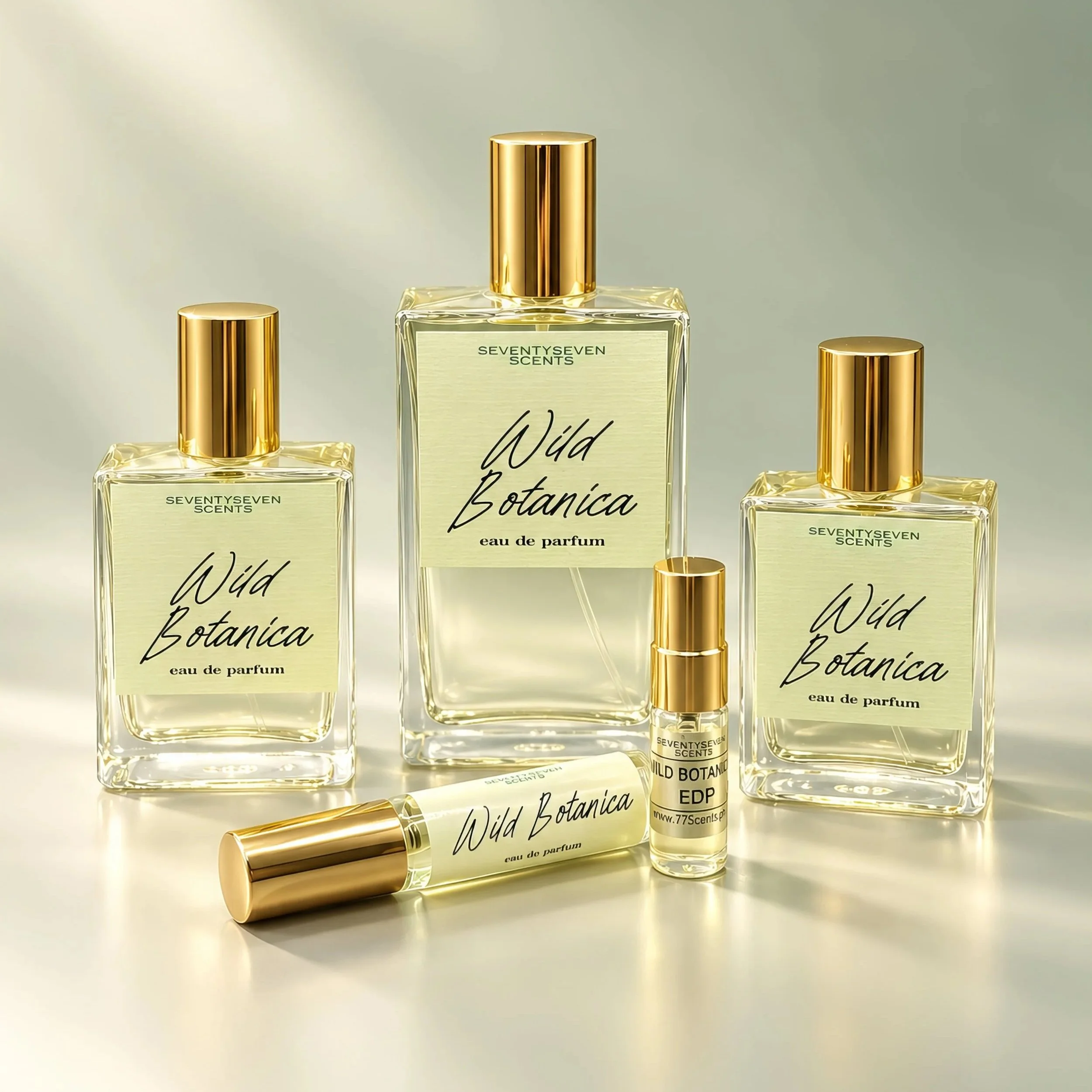 Wild+Botanica+Peerfume+Green+Back1+%2810%29.jpg