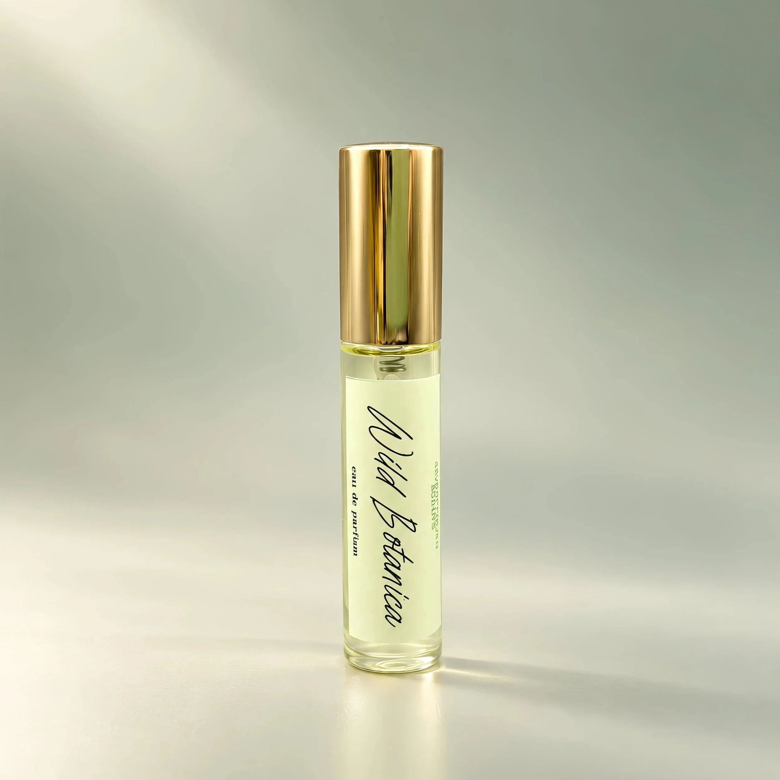 Wild+Botanica+Peerfume+Green+Back1+%2815%29.jpg