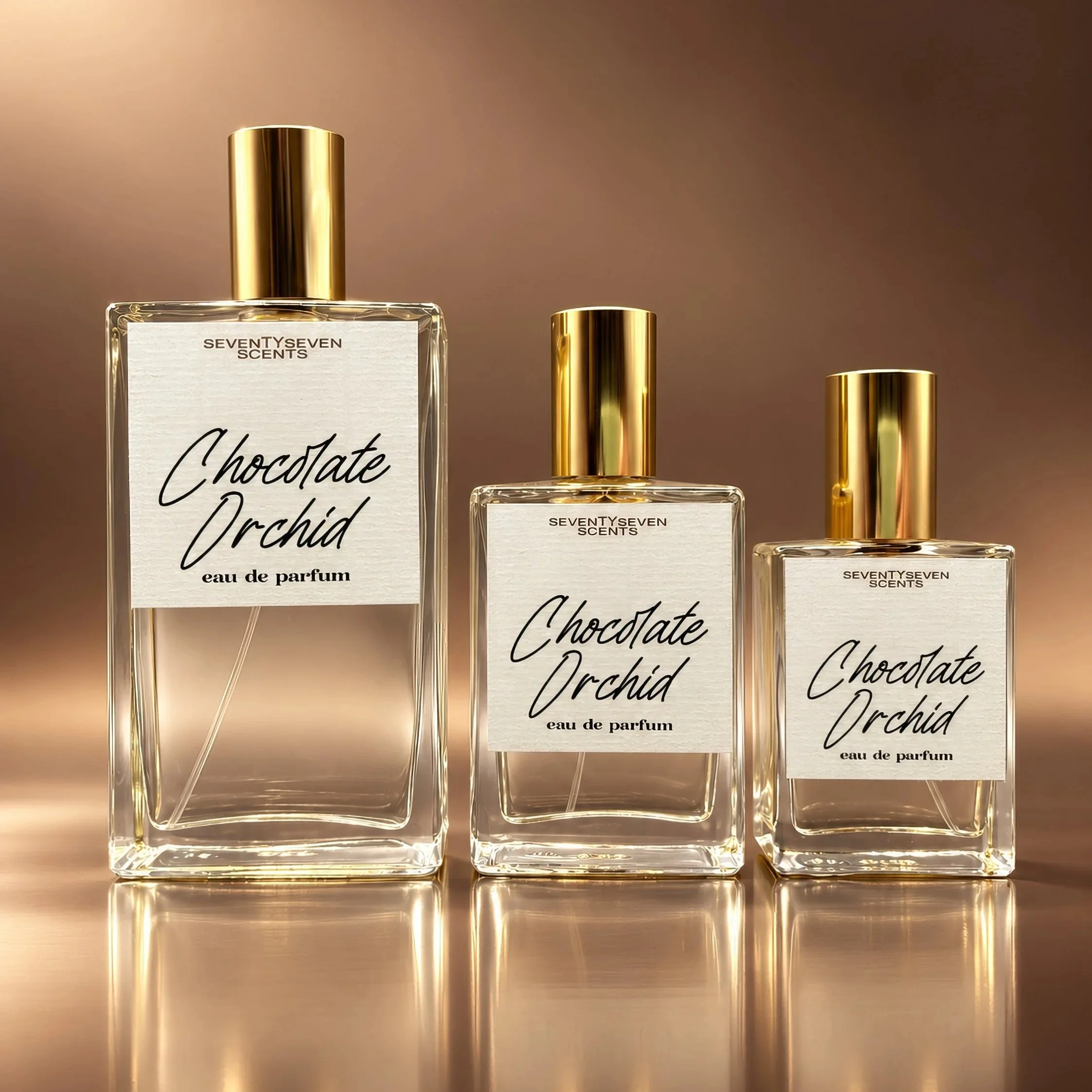 Chcocolate+orchid+Perfume+EDP+%281%29.jpg