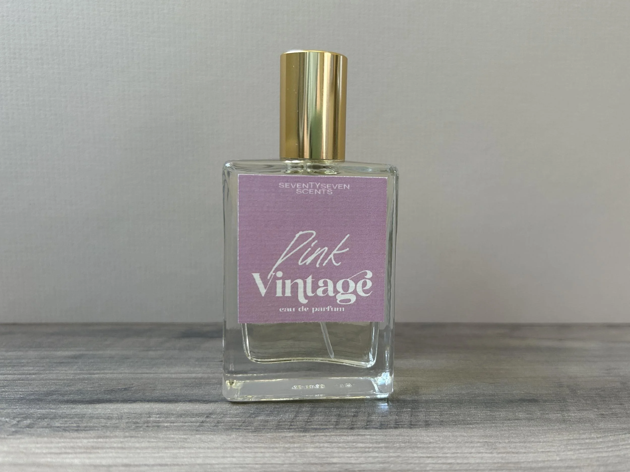 Pink Vintage Powdery Perfume 41.jpg