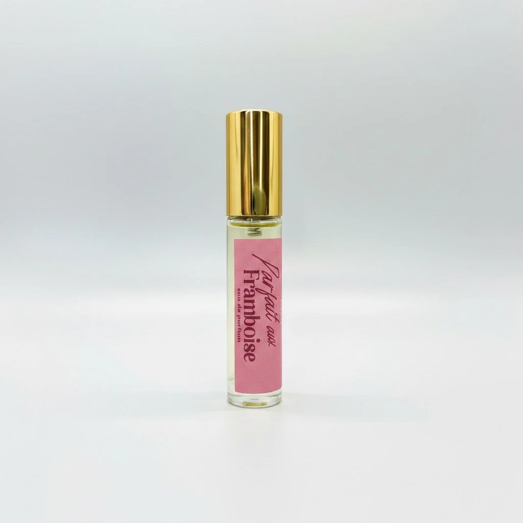 Raspberry+Parfait+Perfume+EDP_154640.jpg