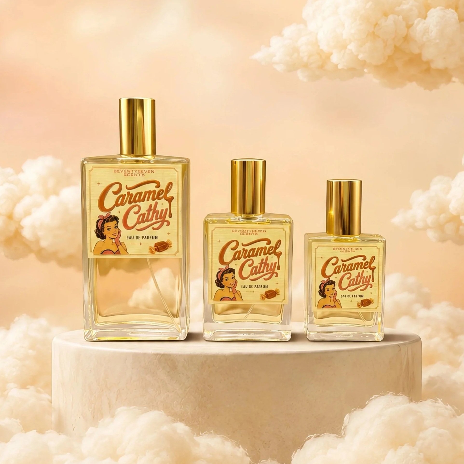 Caramel%2BCathy%2BEau%2BDe%2BParfum%2B%25284%2529.jpg