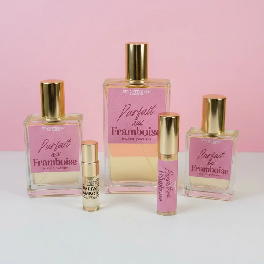Raspberry+Parfait+Perfume+EDP_150914.jpg