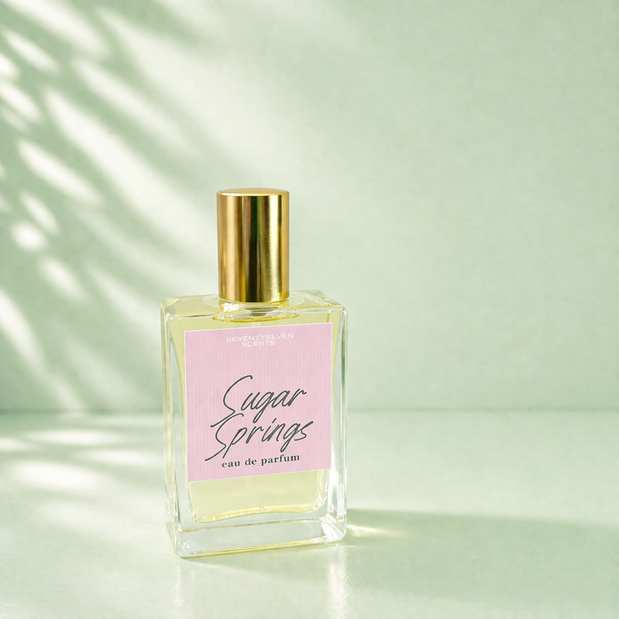 Sugar Springs EDP Perfume1 Mint Green19.png