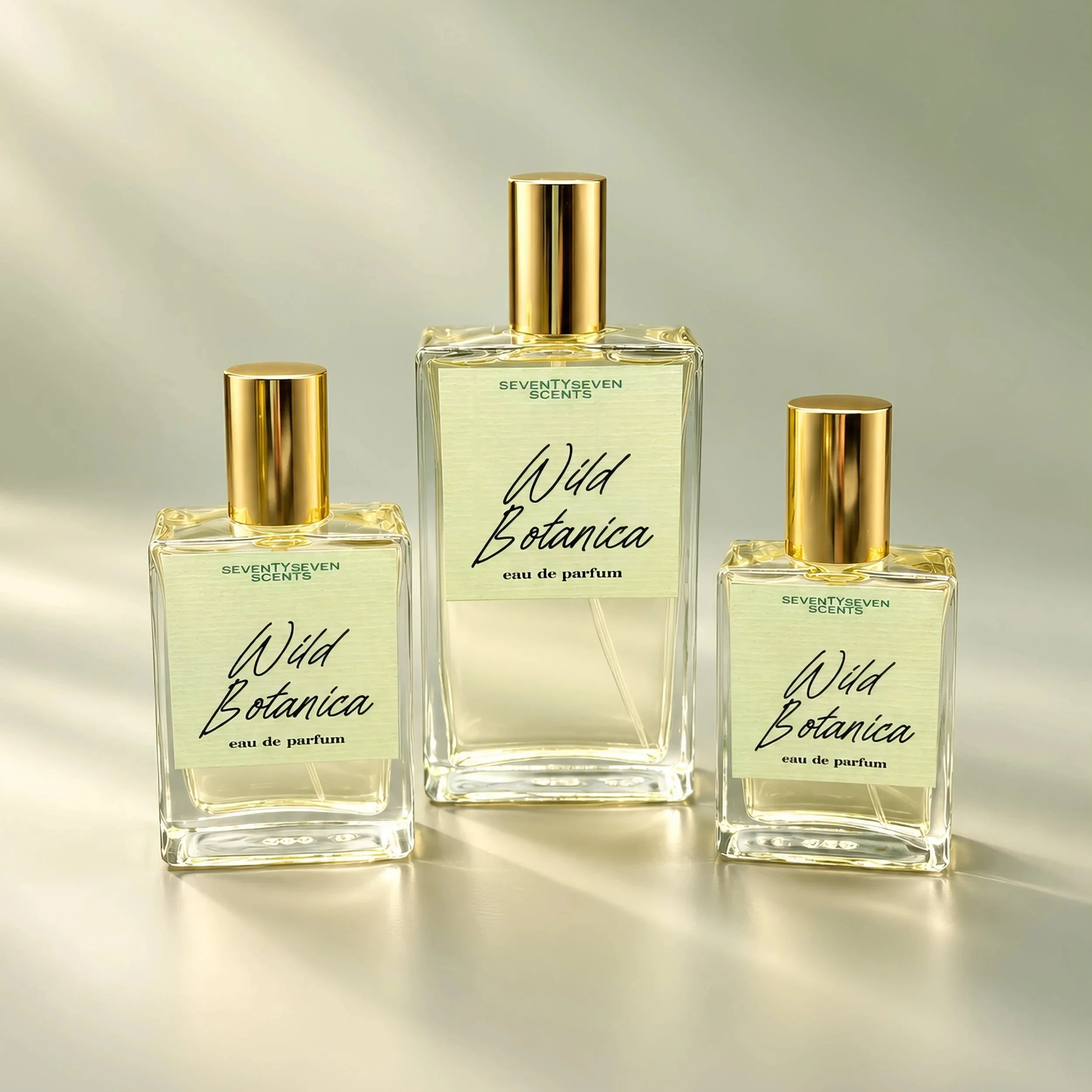 Wild+Botanica+Peerfume+Green+Back1+%287%29.jpg