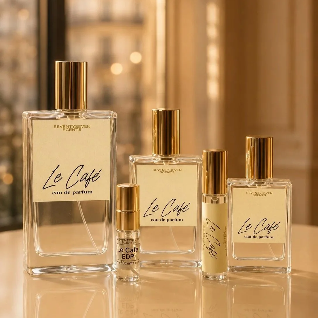 Le+Cafe+EDP+Coffee+Gourmand+perfume+77scents+%289%29.jpg
