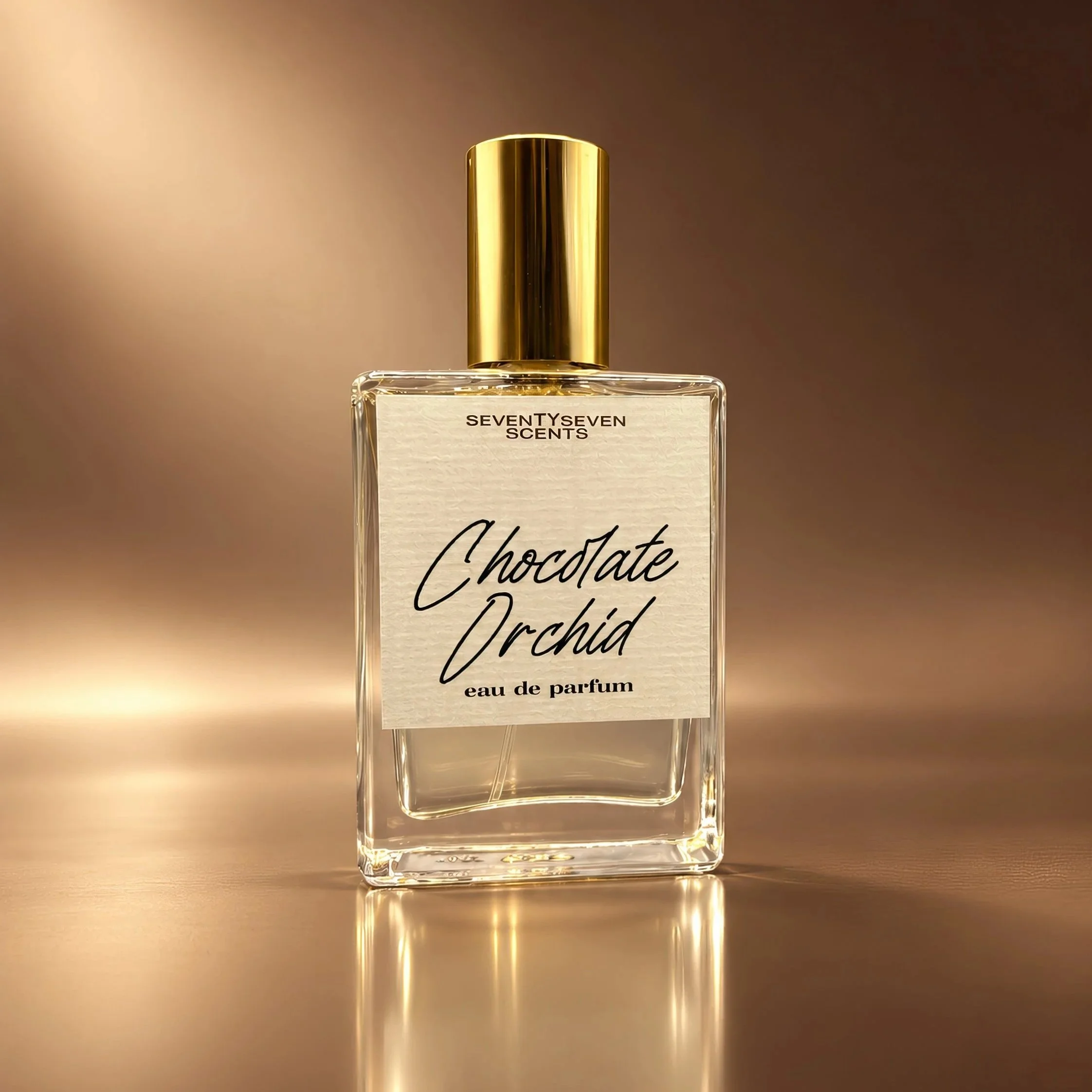 Chocolate+Orchid+EDP+Perfume+%2810%29.jpg