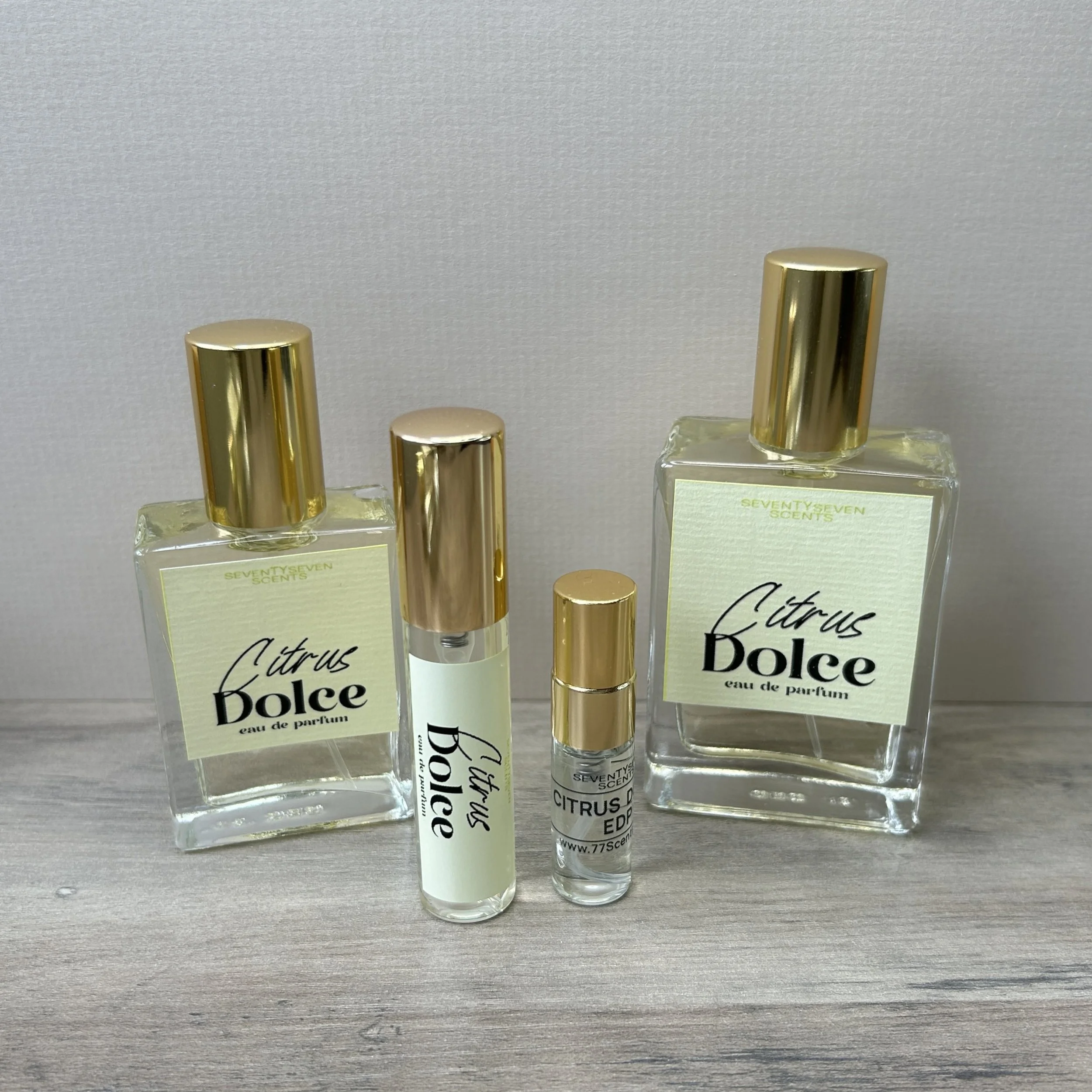 Citrus Dolce EDP 77Scents5.jpg