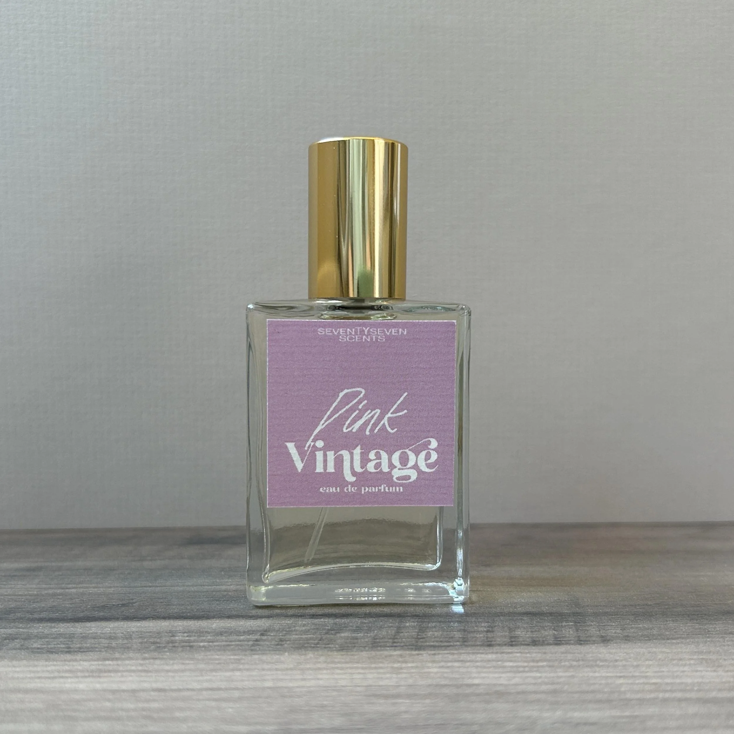 Pink Vintage Powdery Perfume 44.jpg