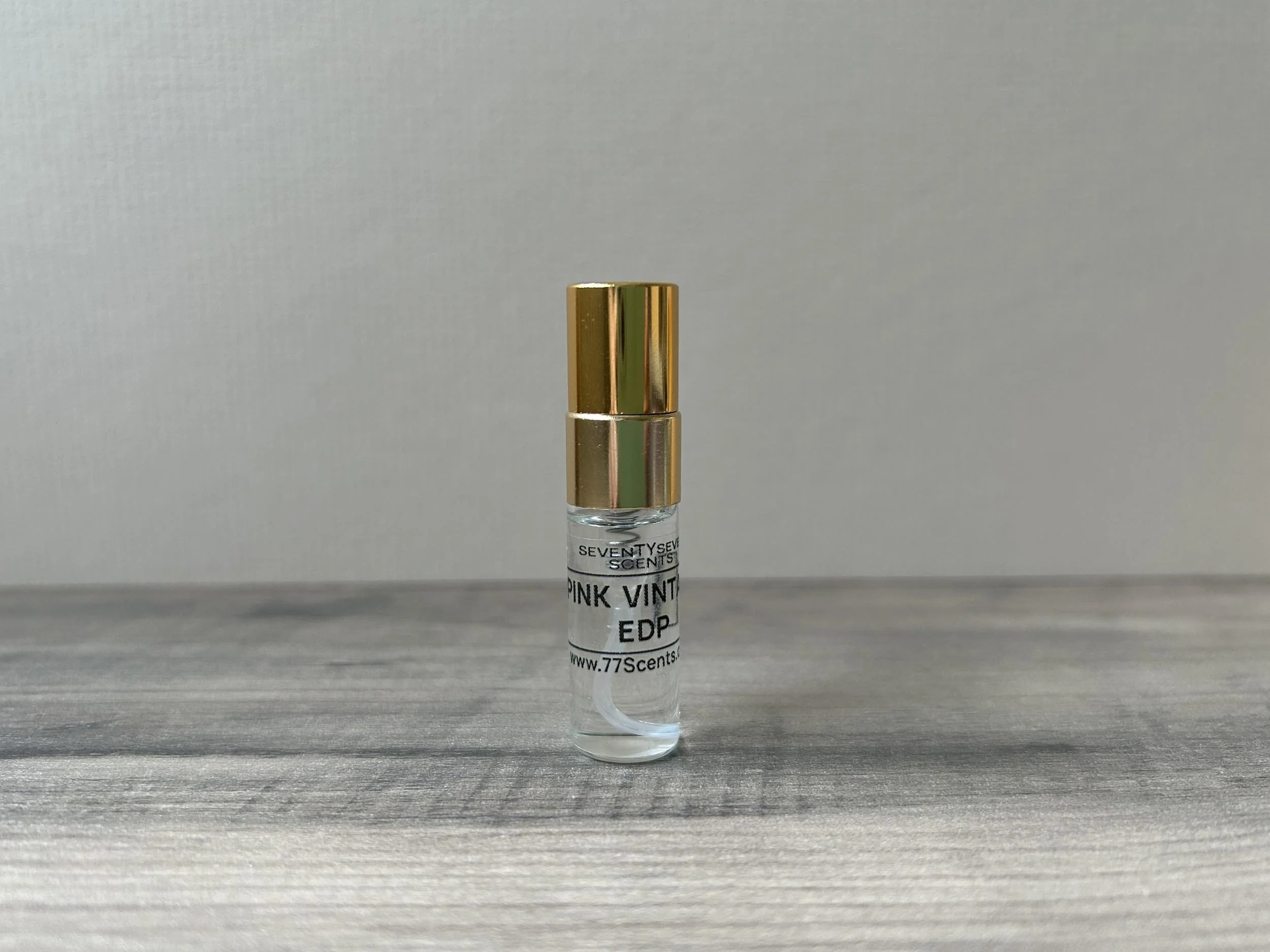 Pink Vintage Powdery Perfume 54.jpg