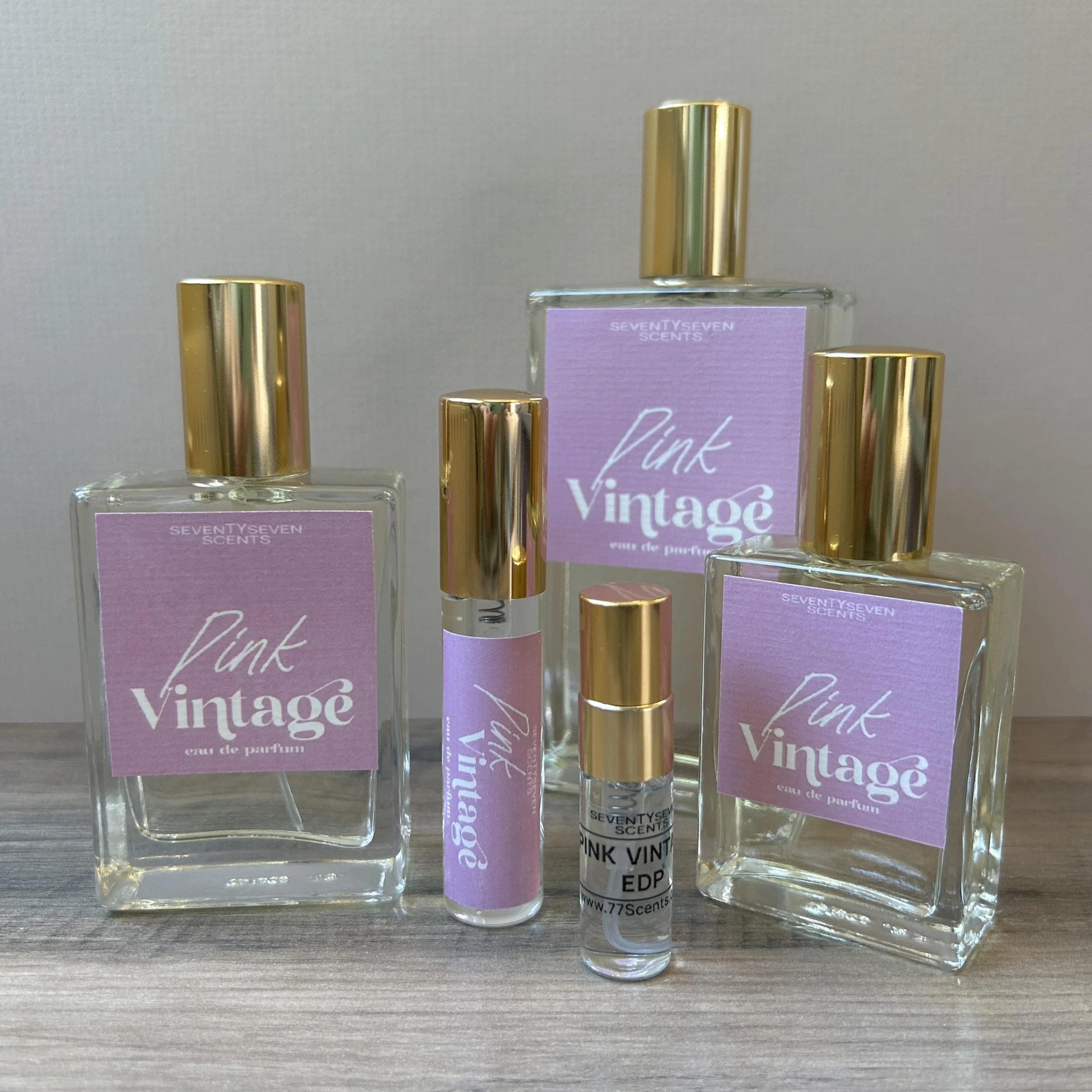 Pink Vintage Powdery Perfume 53.jpg