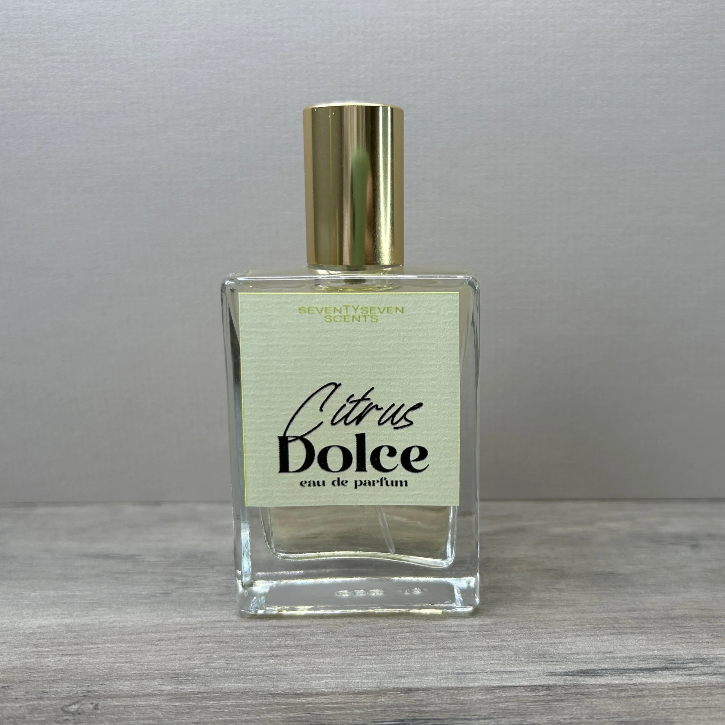 Citrus Dolce EDP 77Scents7.jpg