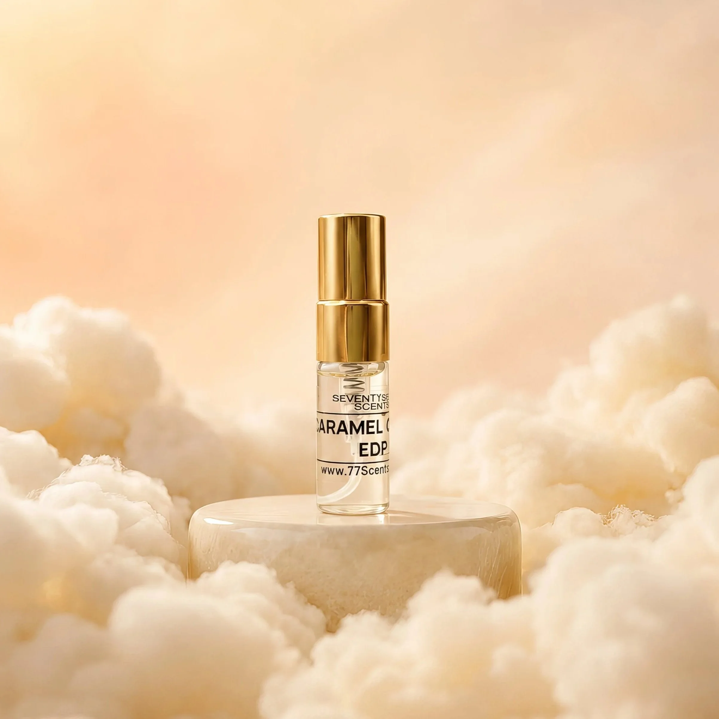 Caramel+Cathy+Eau+De+Parfum+%286%29.jpg