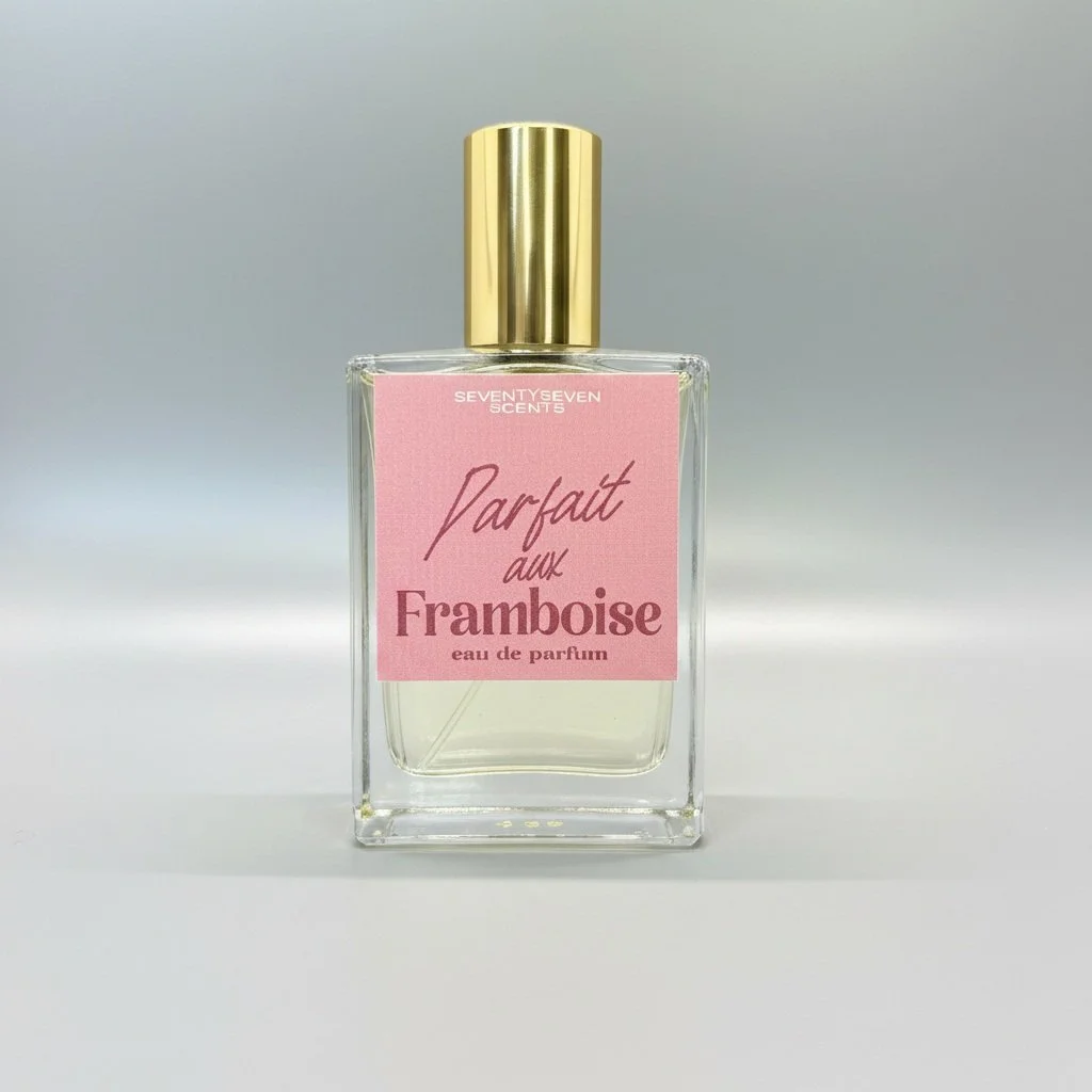 Raspberry+Parfait+Perfume_154707.jpg