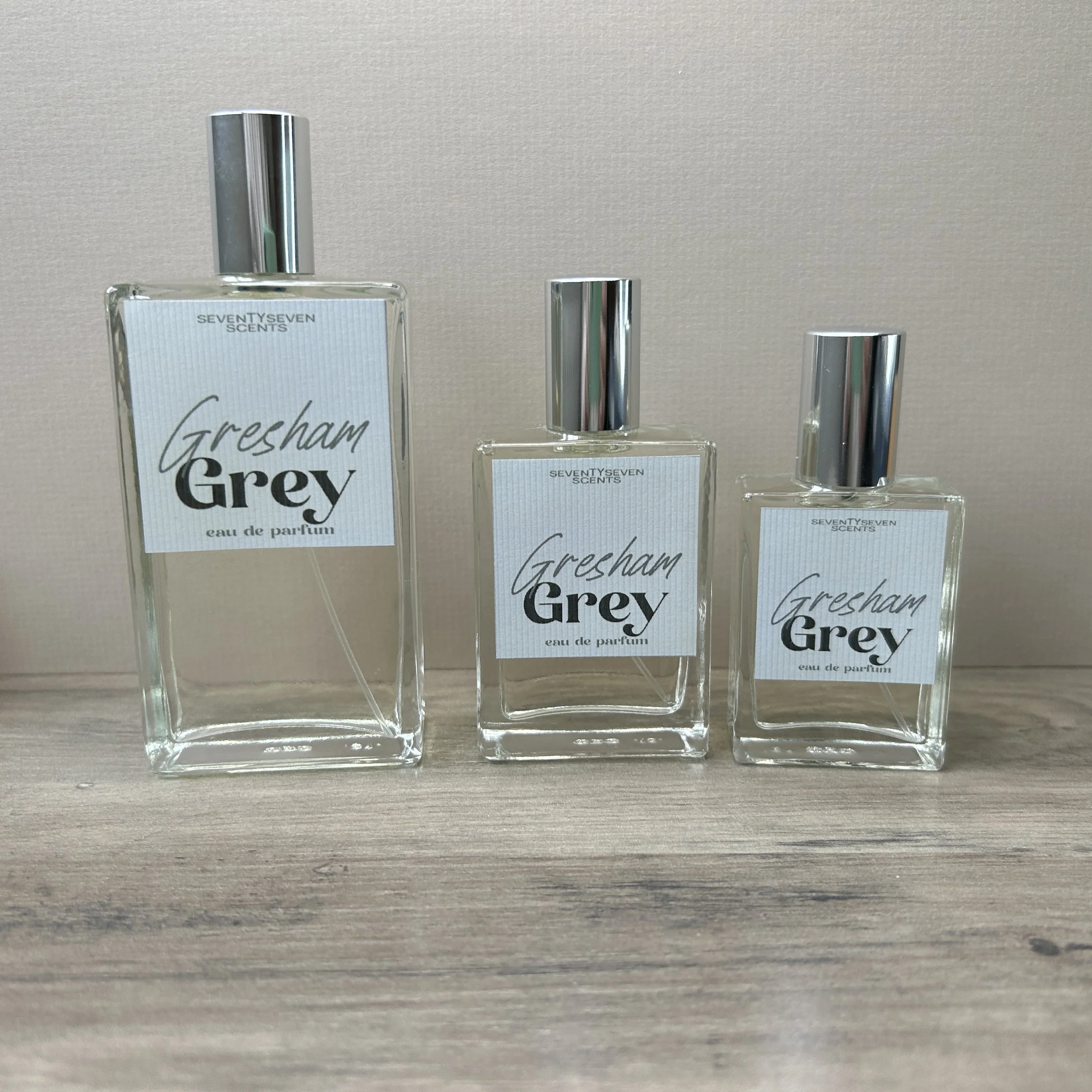 Gresham Grey Eau De Parfum 77Scents1.JPEG
